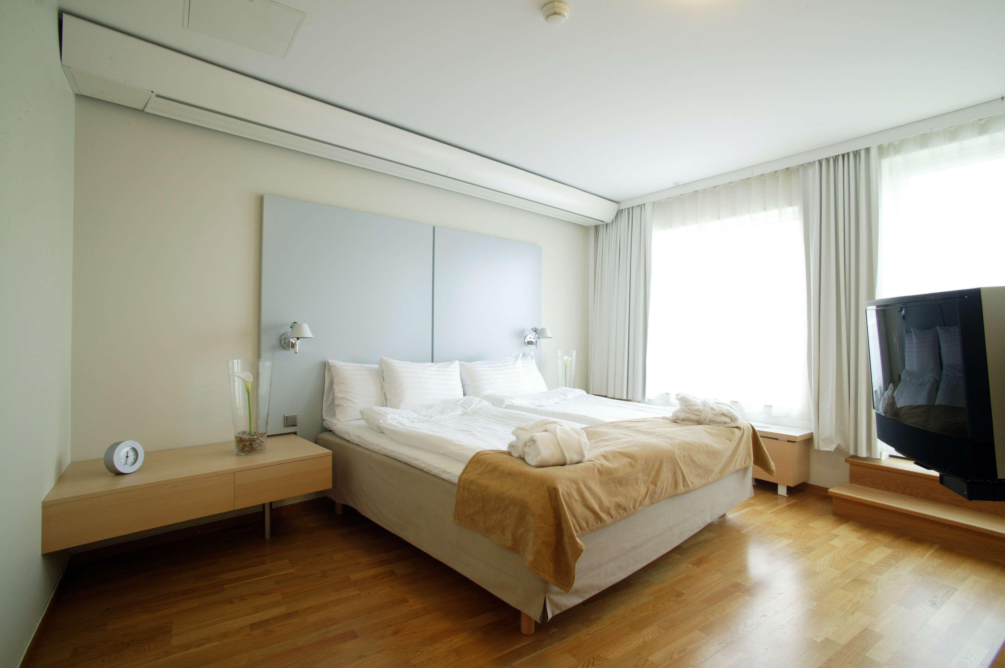 Double Single Superior