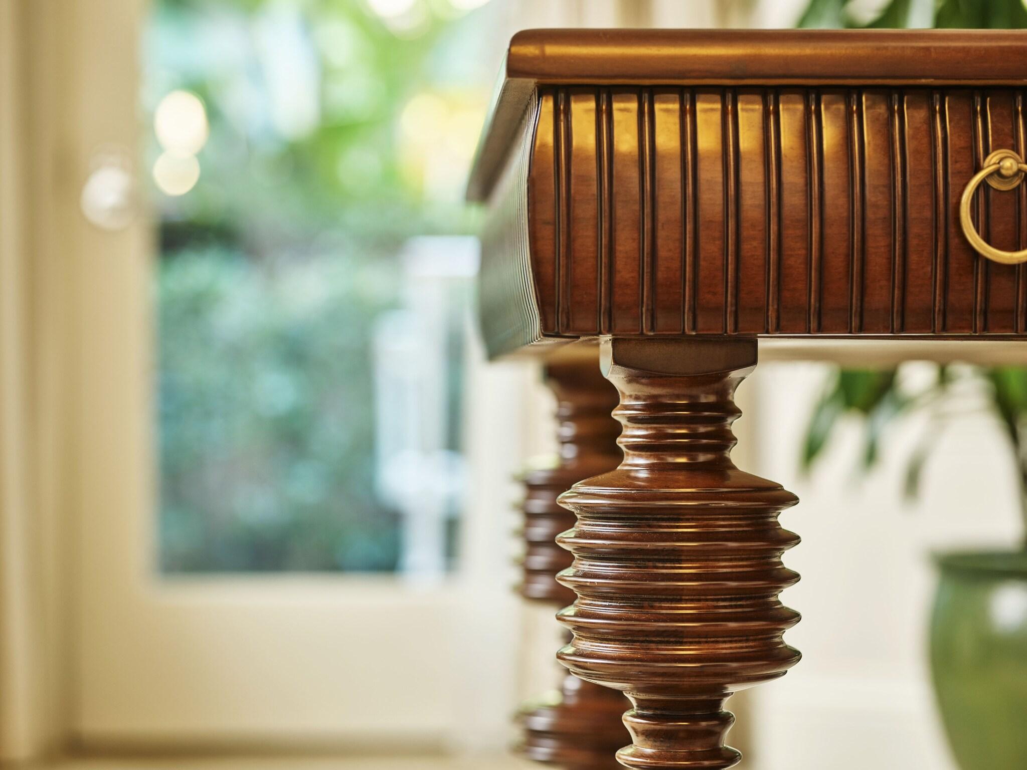 Junior Suite King Size Bed