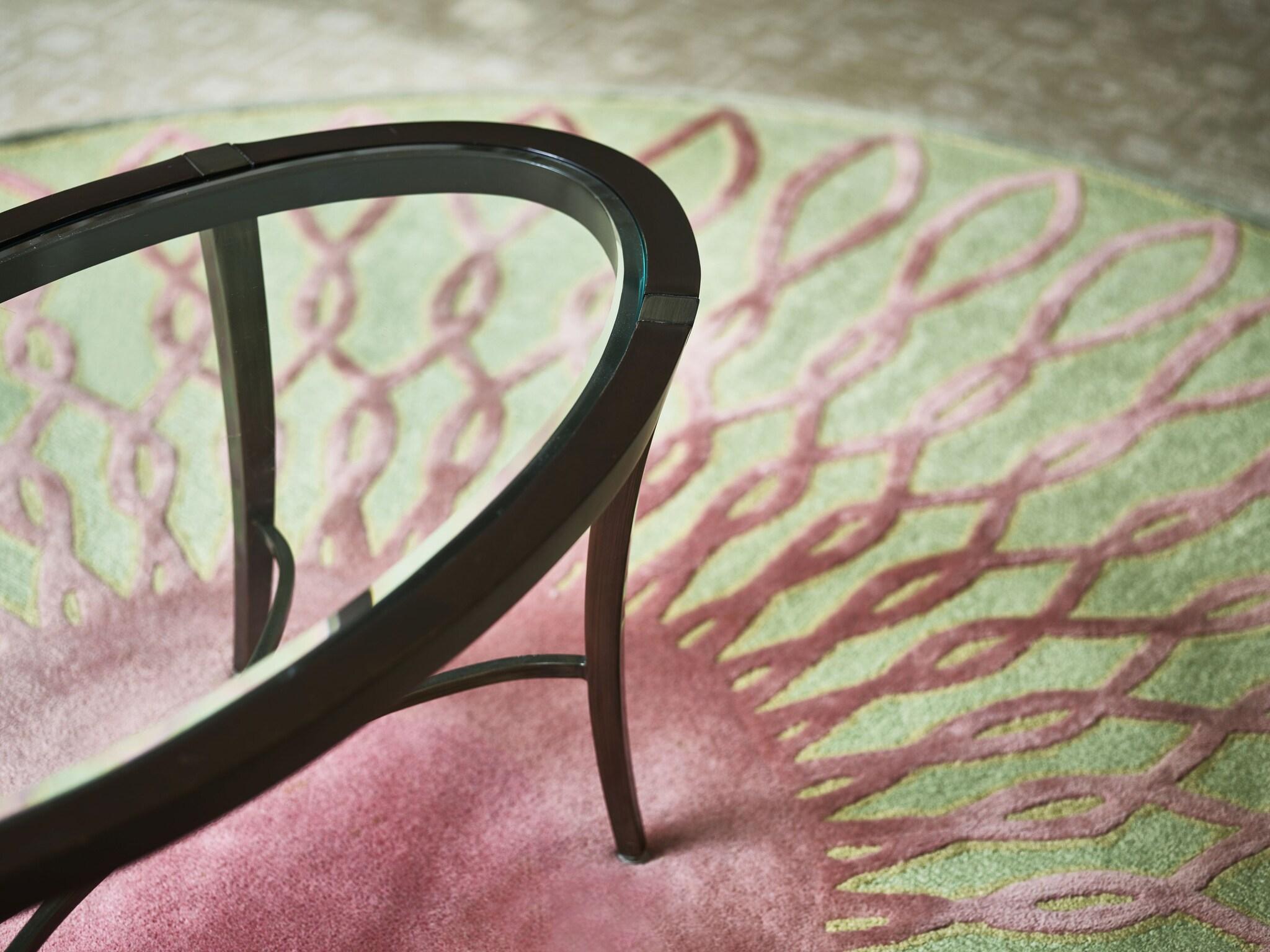 Double Superior King Bed