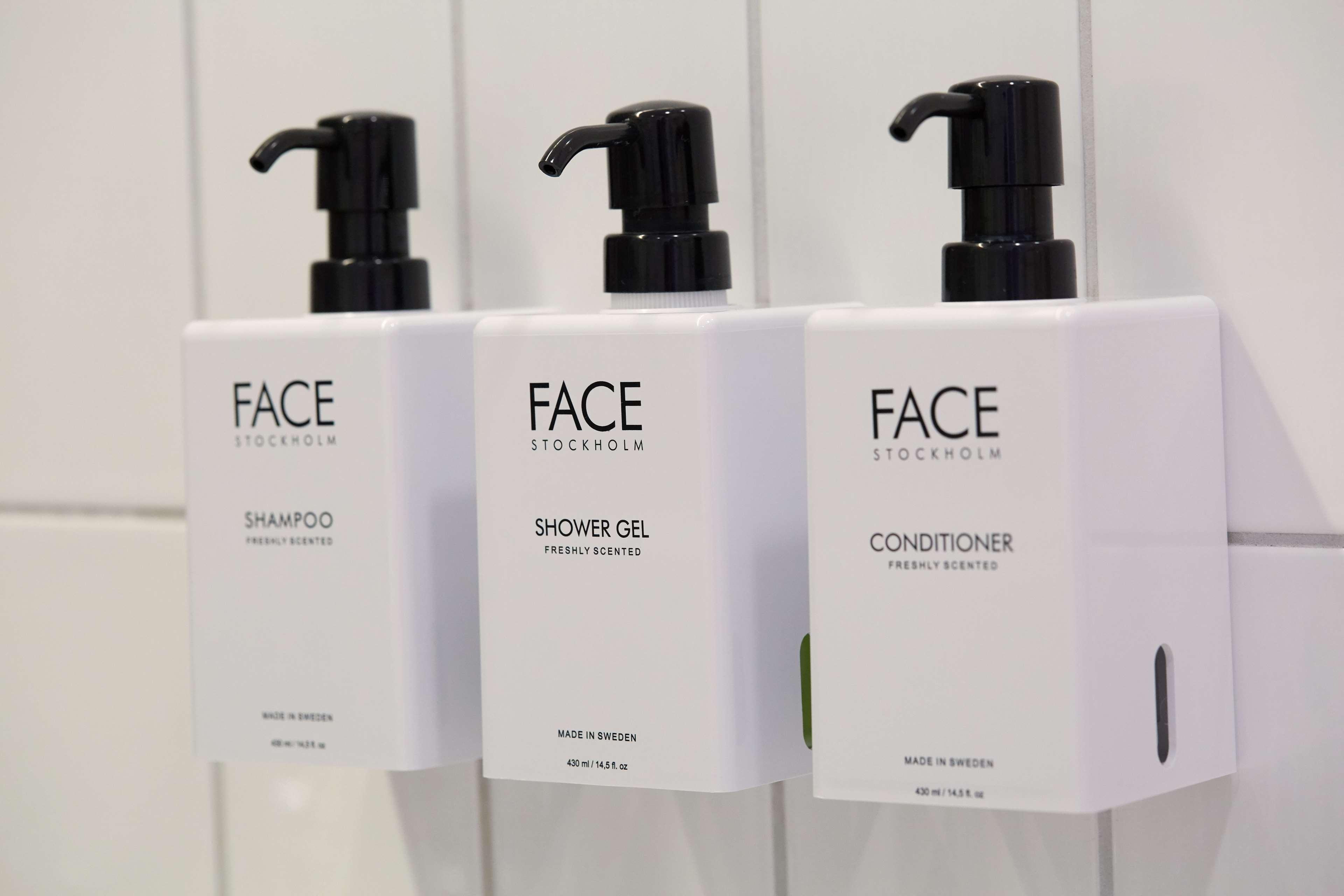 Family Room Superior