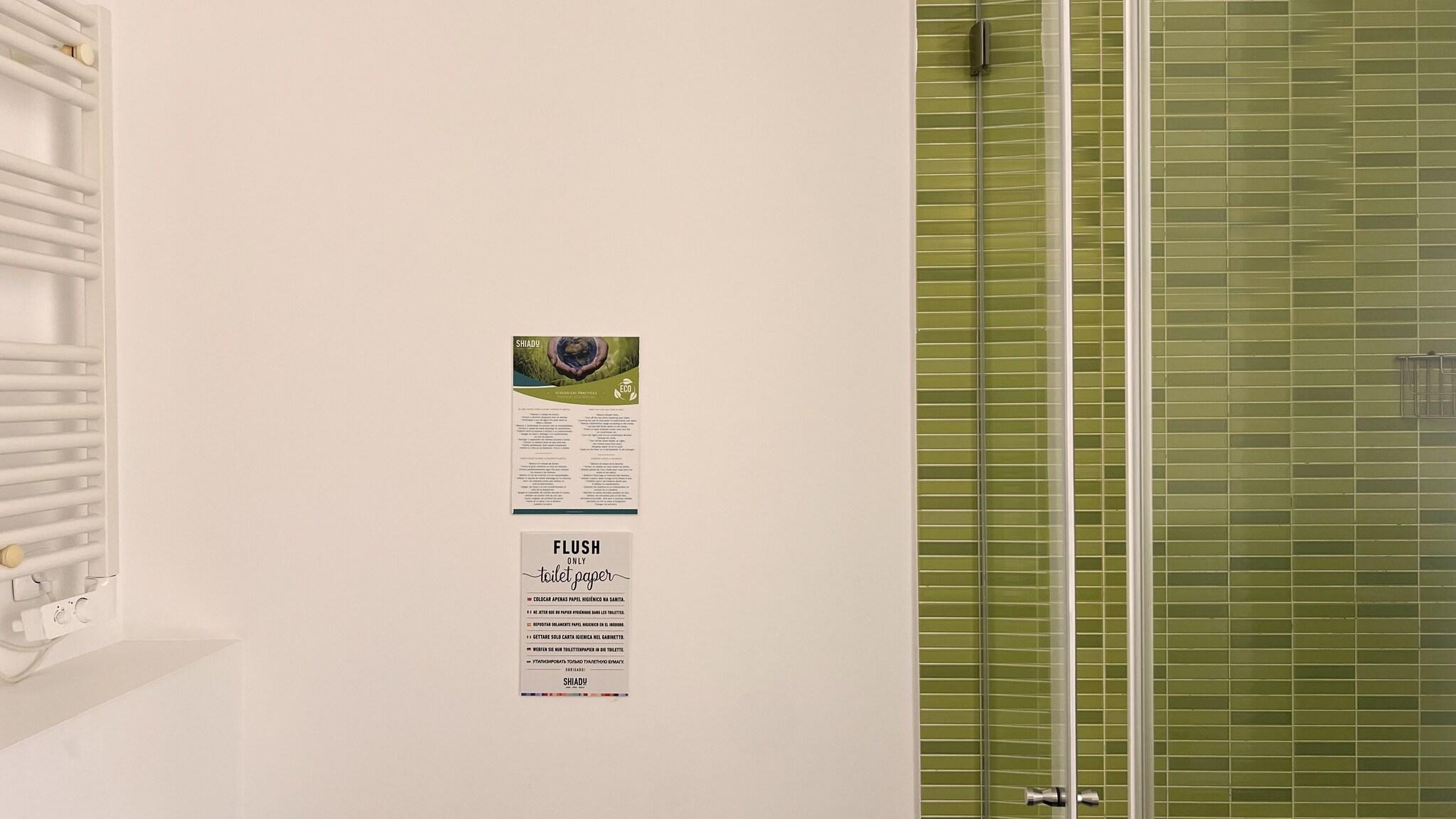 Double Superior Queen Bed