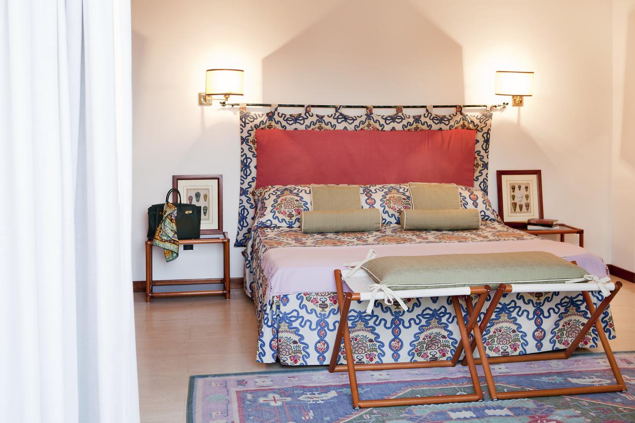 Apartment One Bedroom