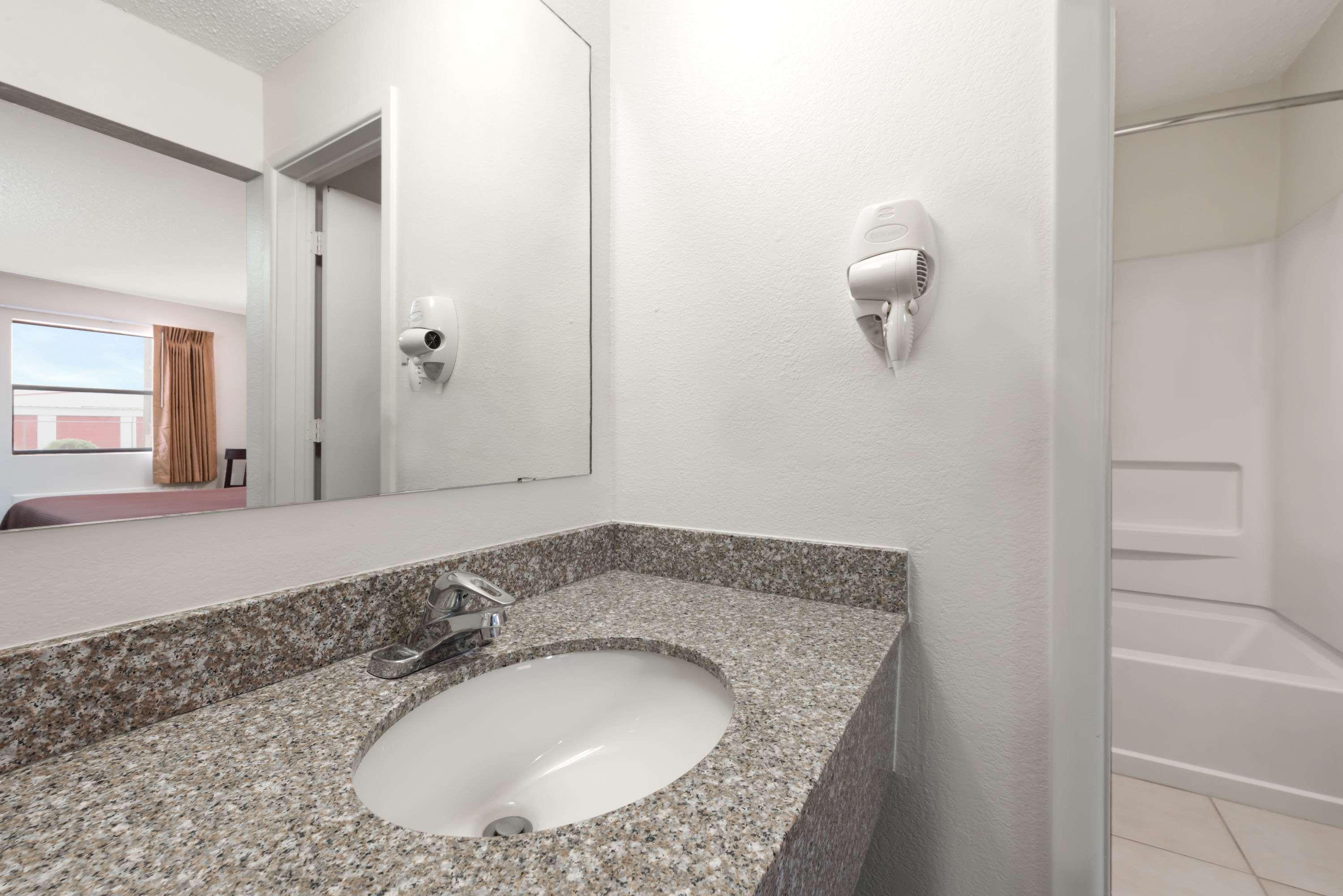 Double Two Queen Beds