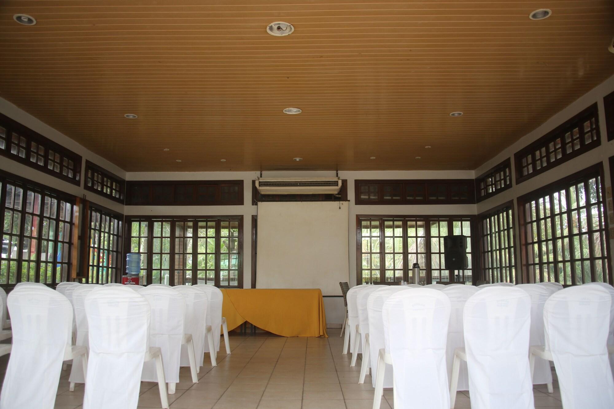Conferences