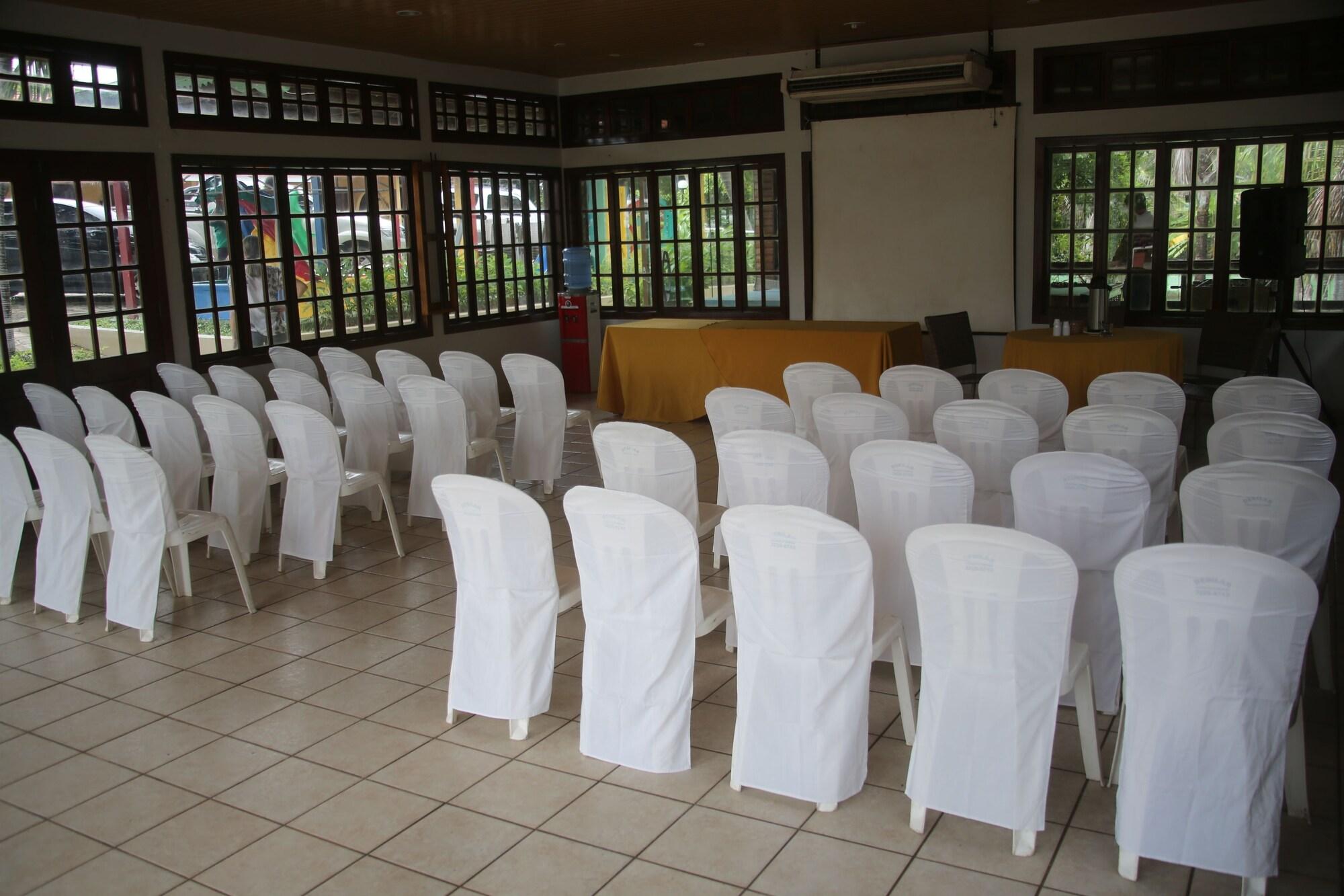 Conferences