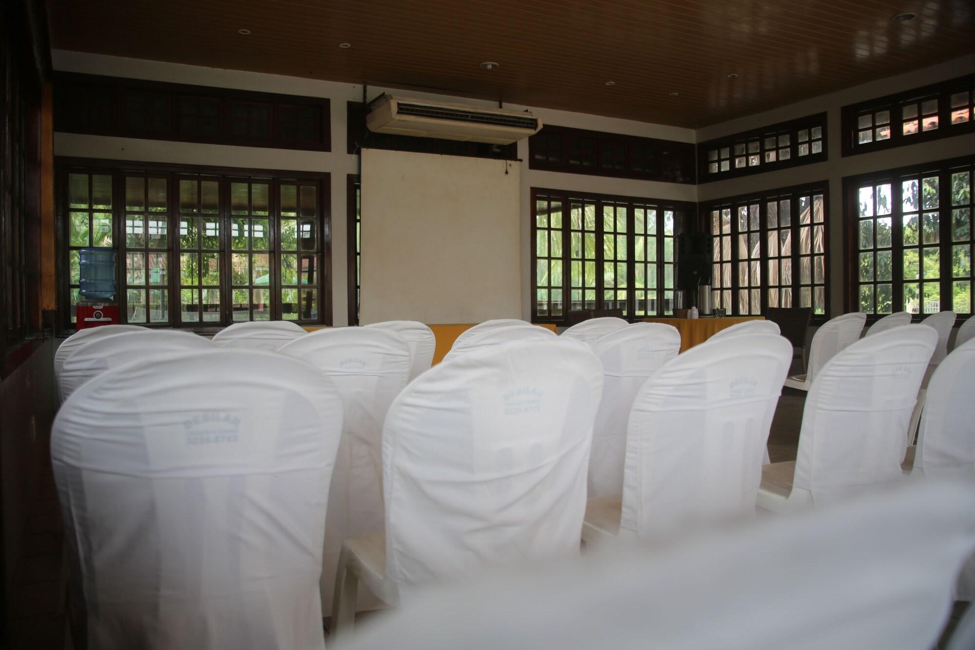 Conferences