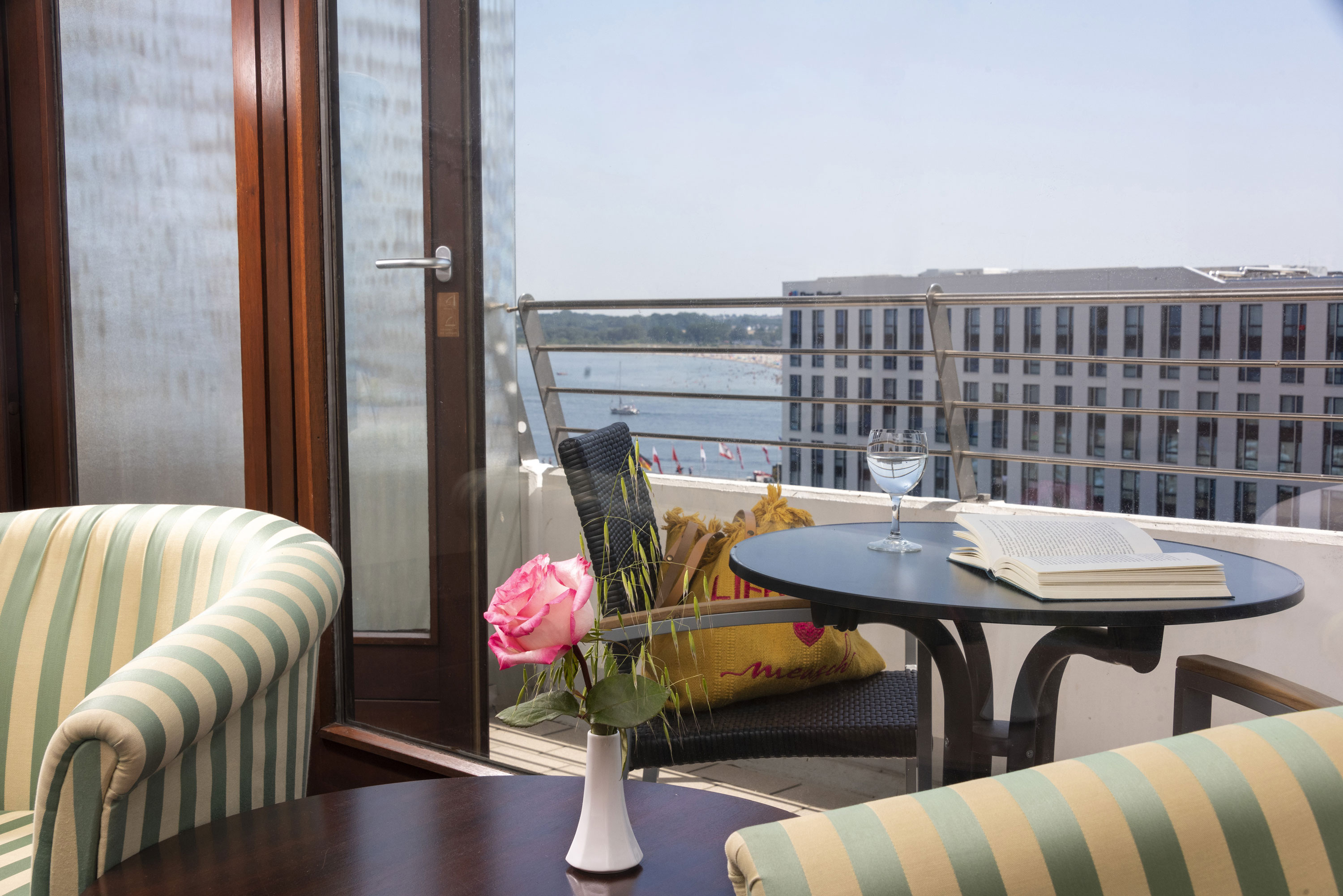 Double Single Classic