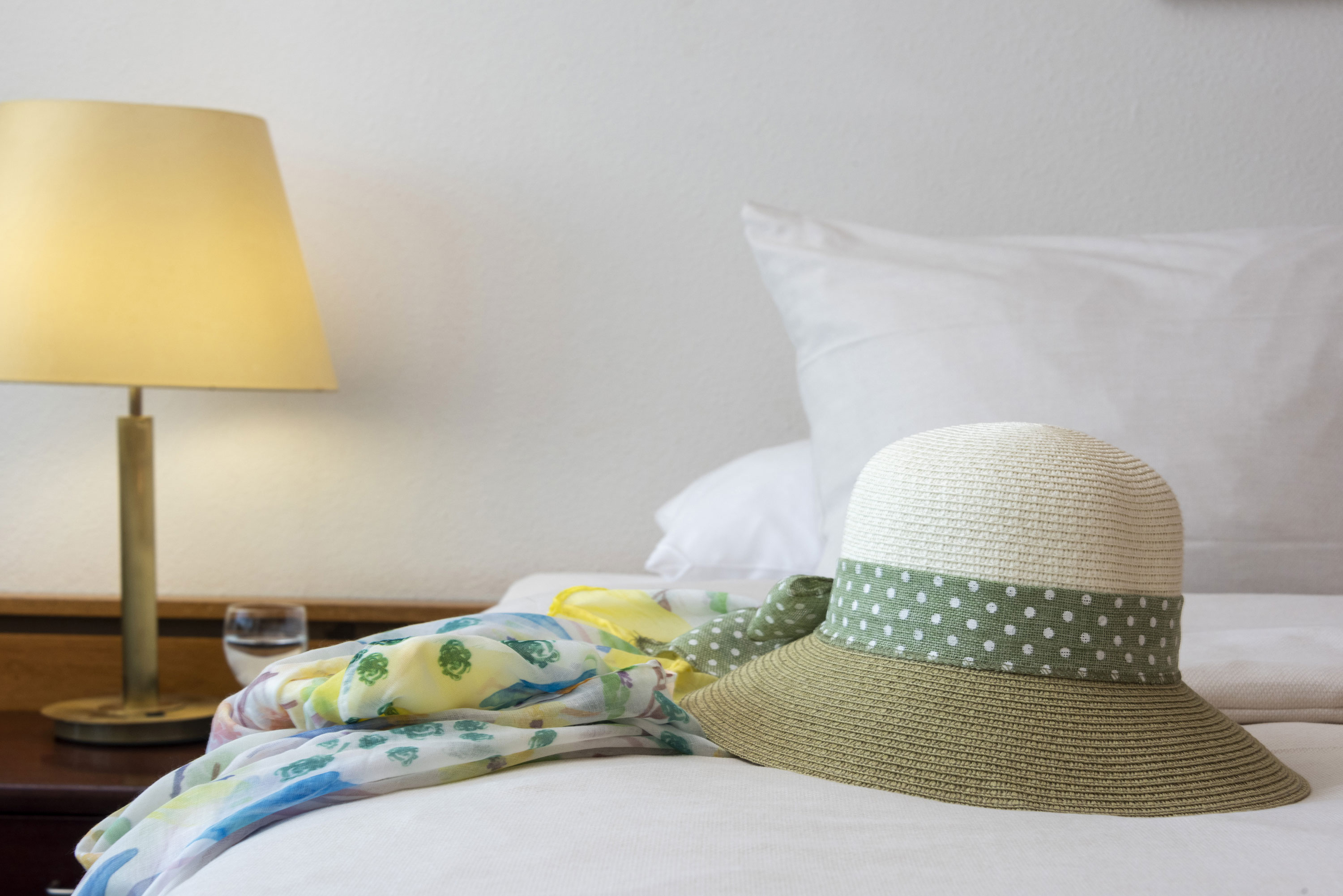 Double Single Classic