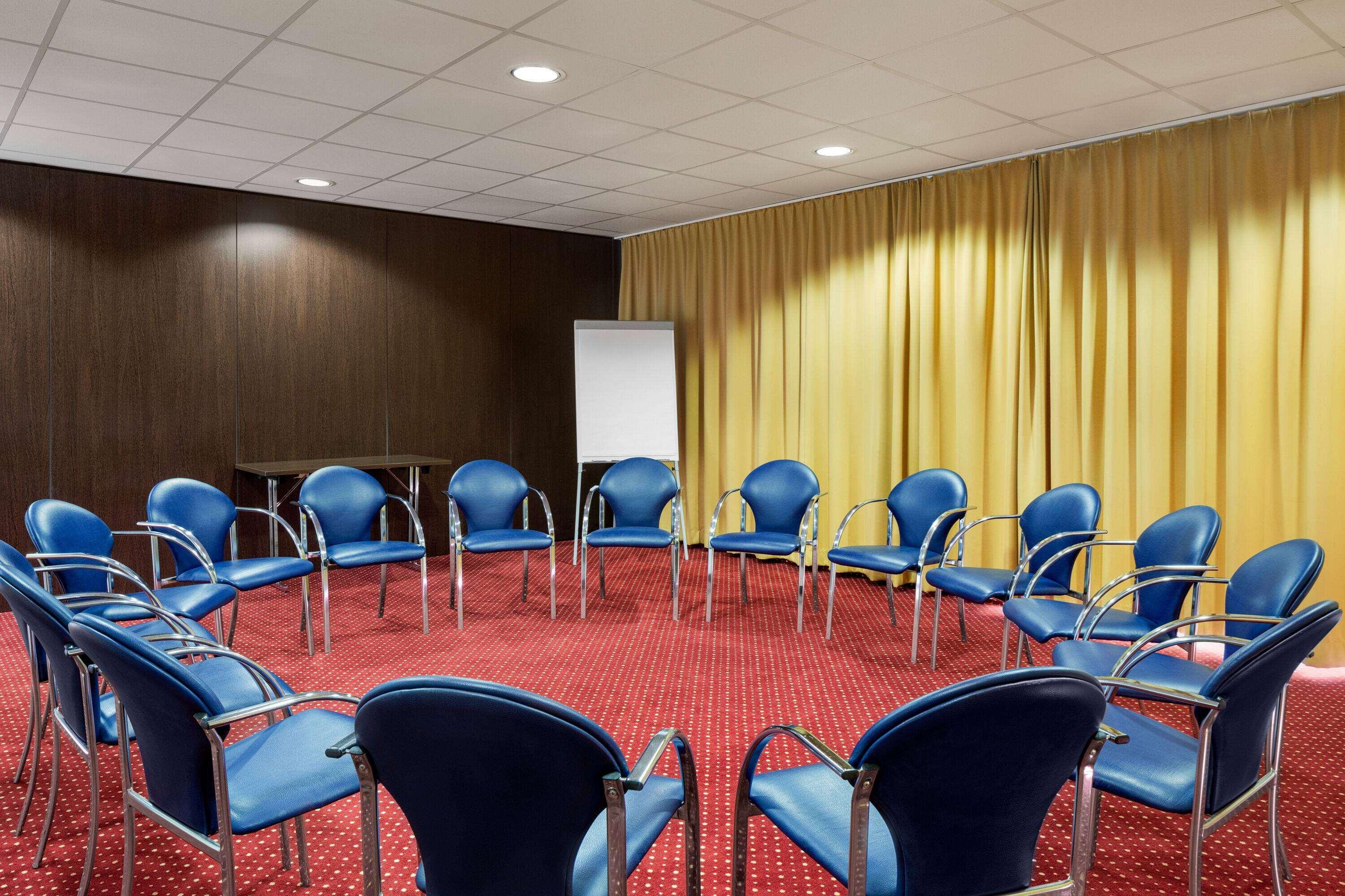 Conferences