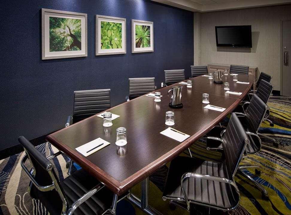 Conferences