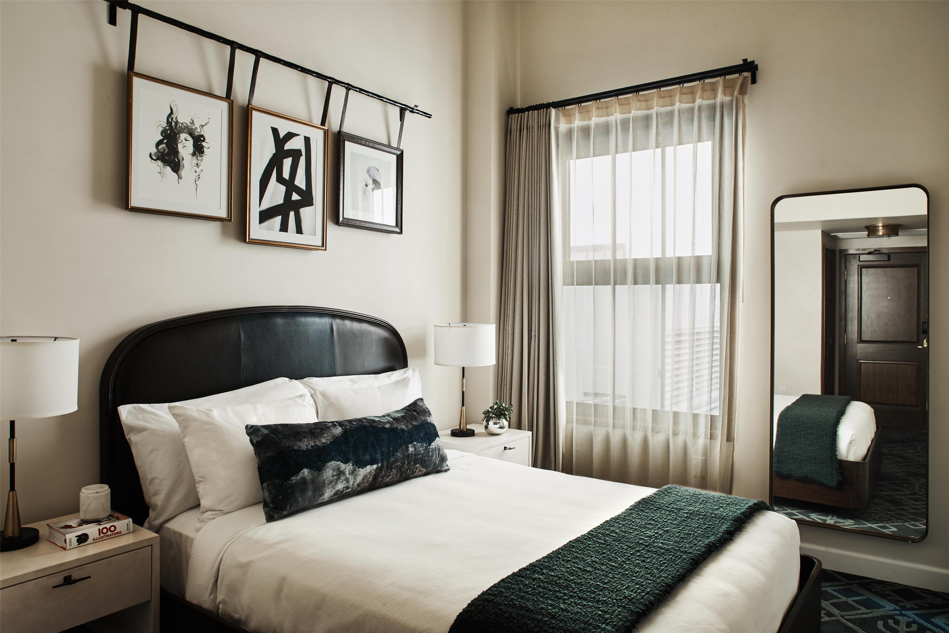 Room Standard