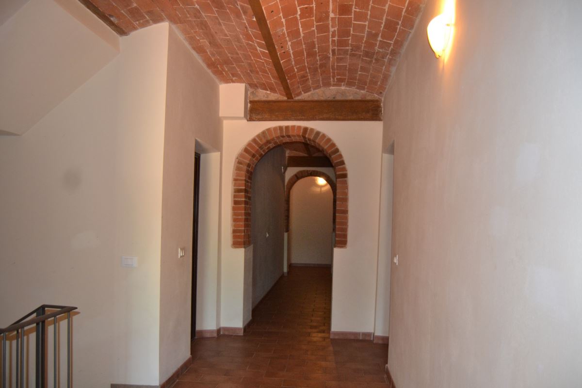 Apartment Two Bedrooms