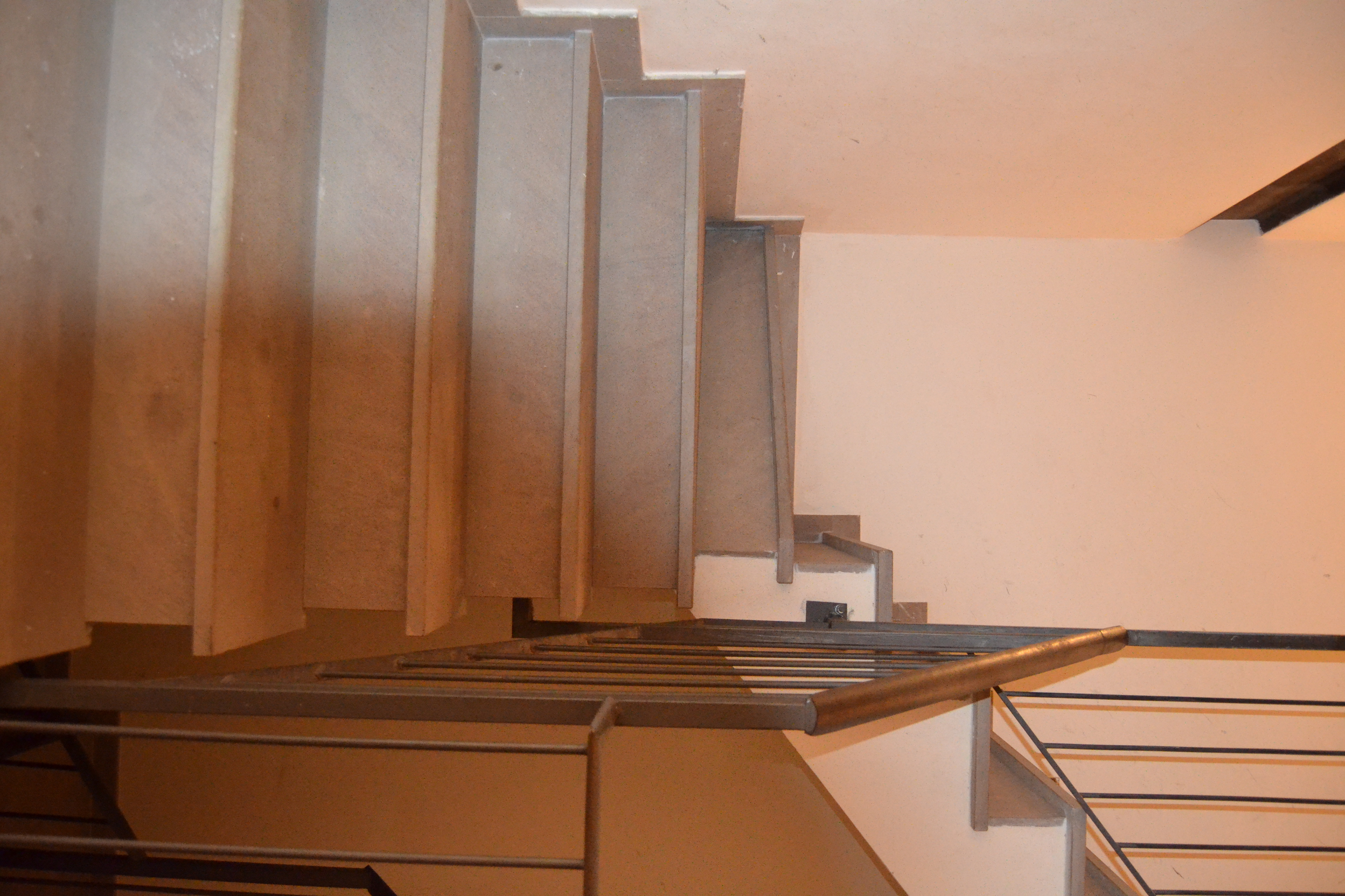 Apartment Two Bedrooms