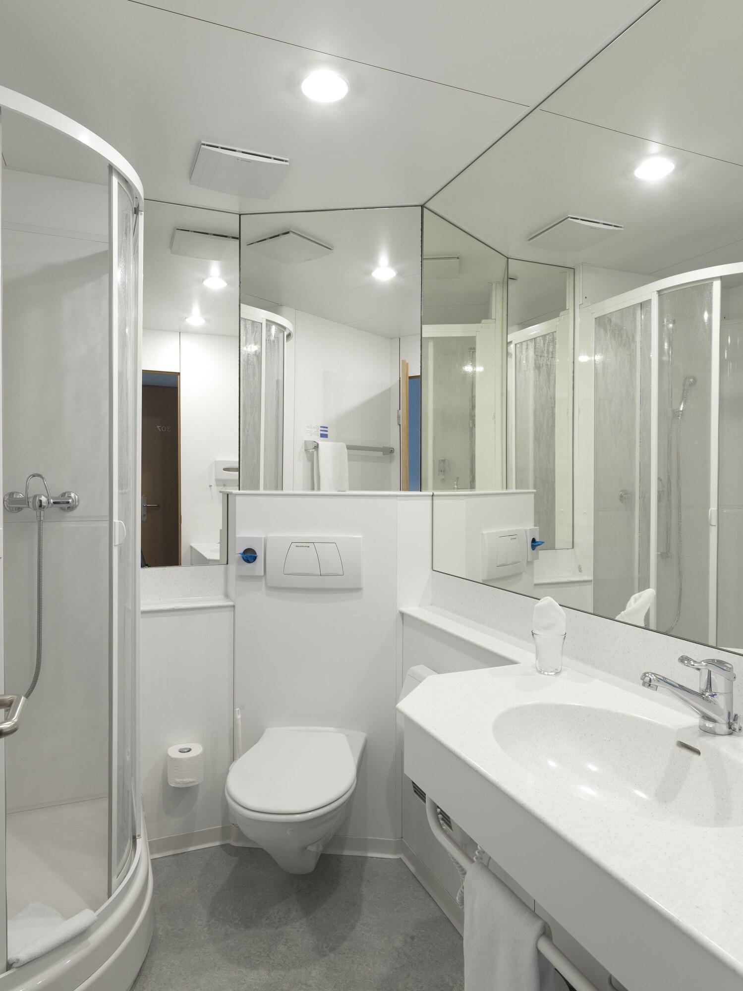 Double or Twin Superior