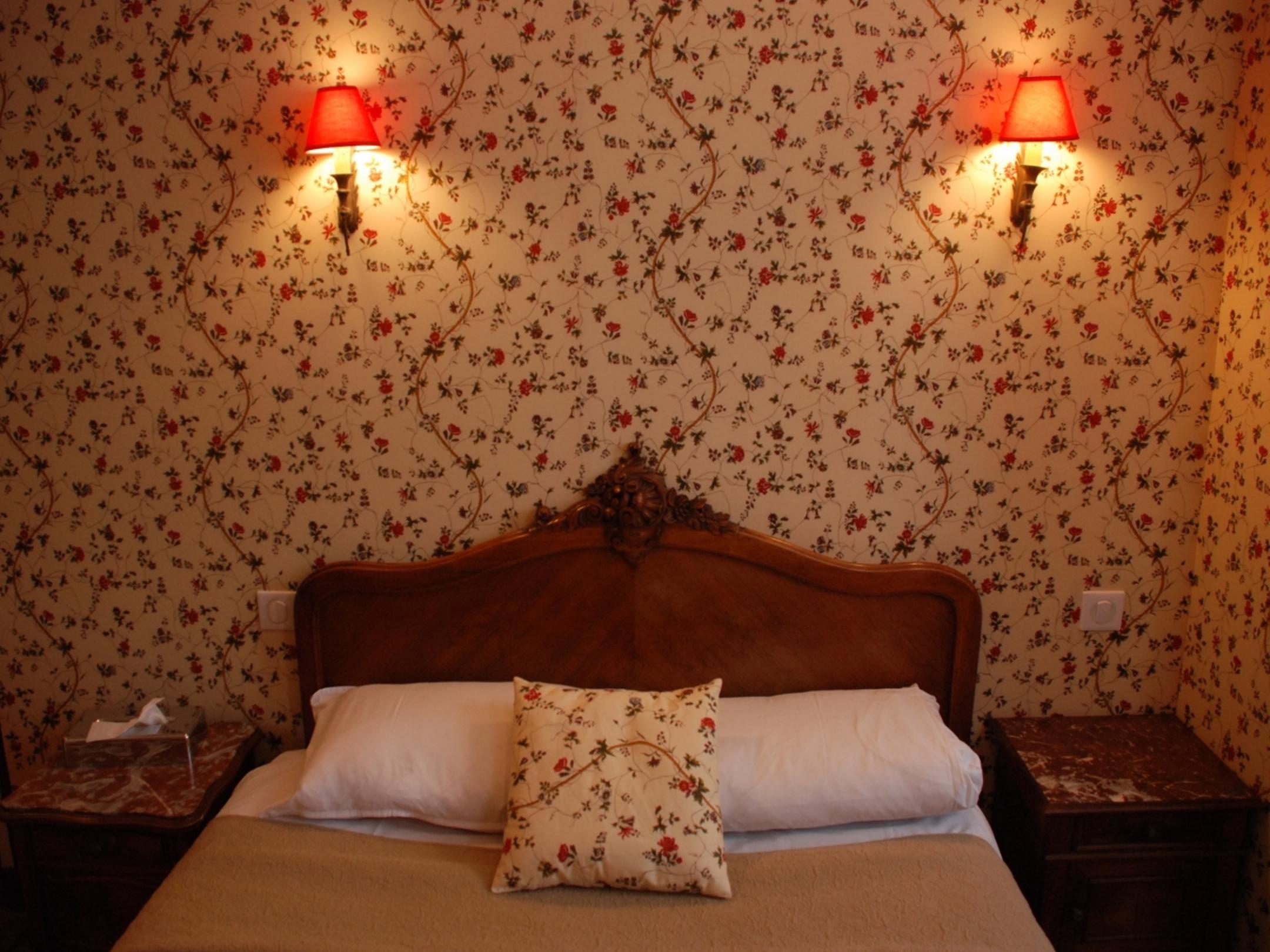 Family Room Superior