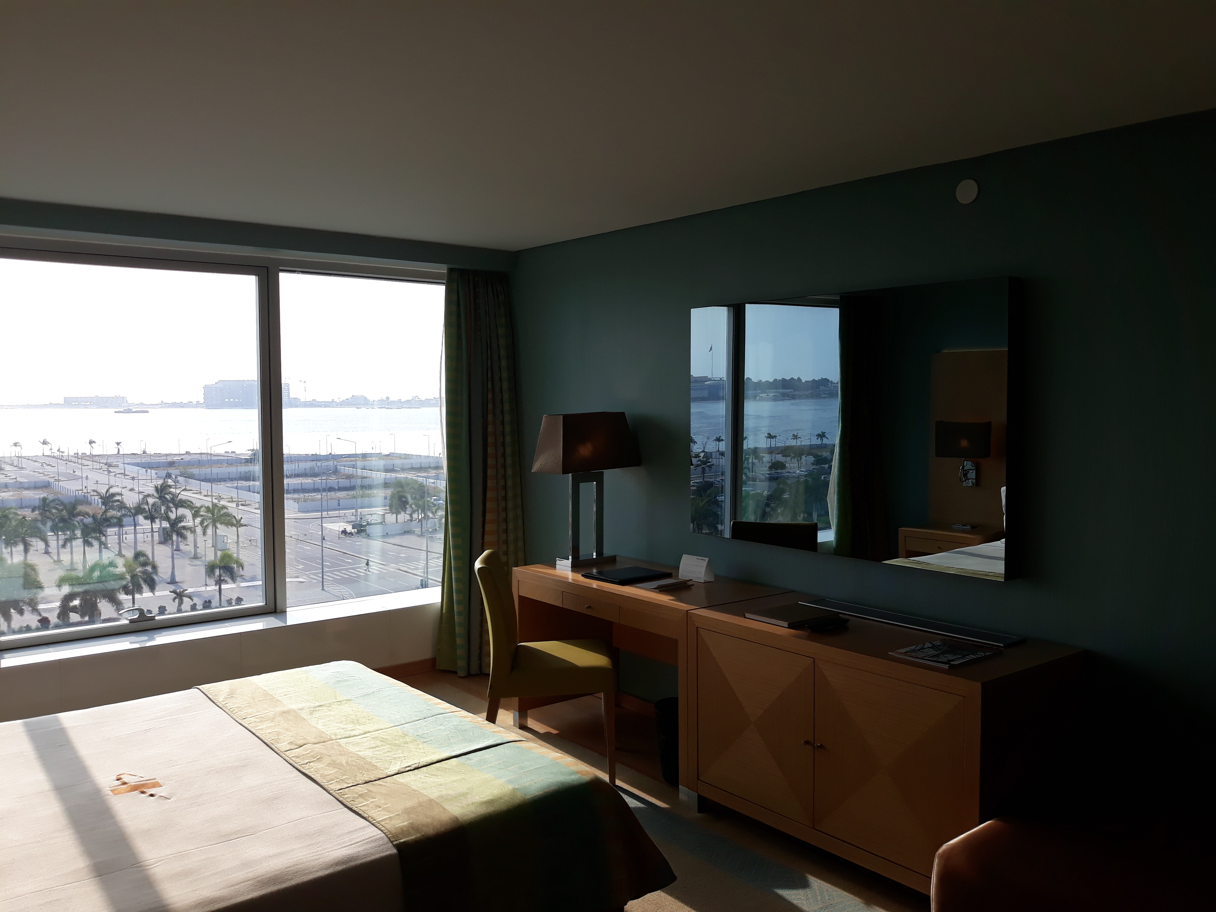 Double Single Deluxe