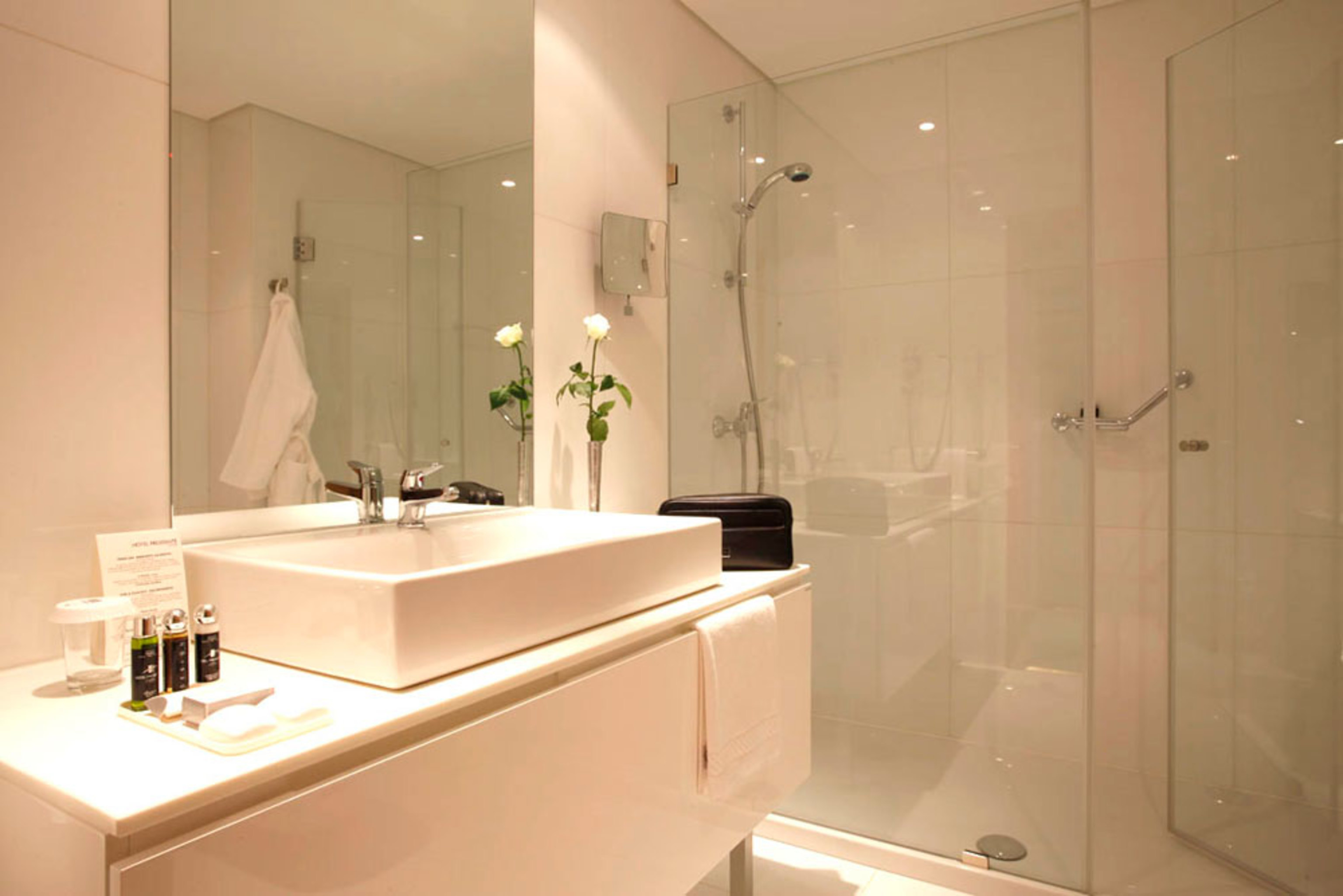 Double Single Deluxe