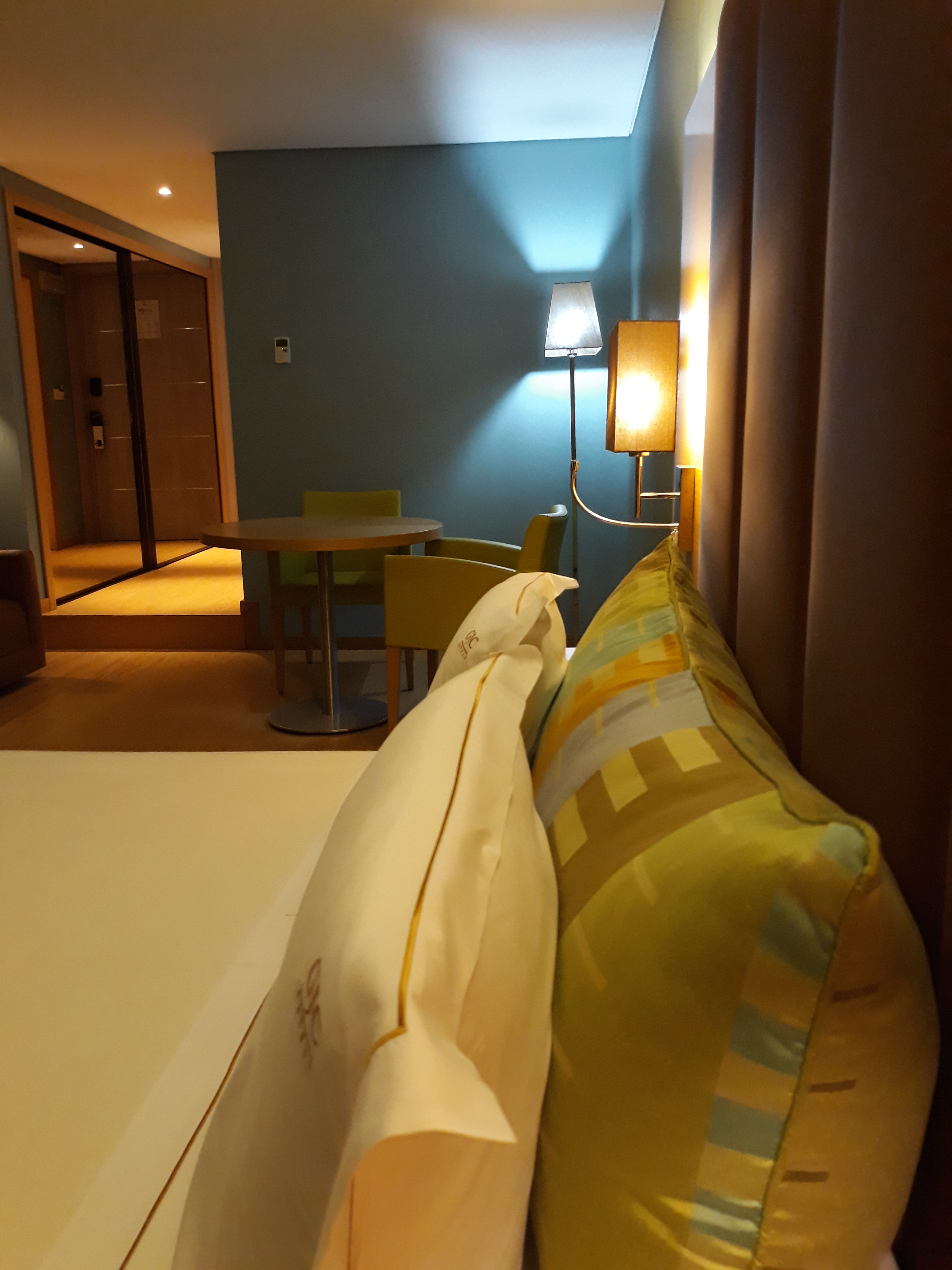 Double Single Deluxe