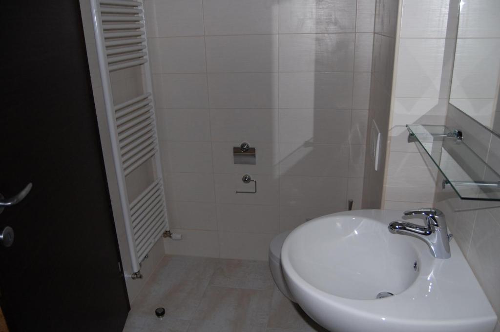 Double or Twin Superior