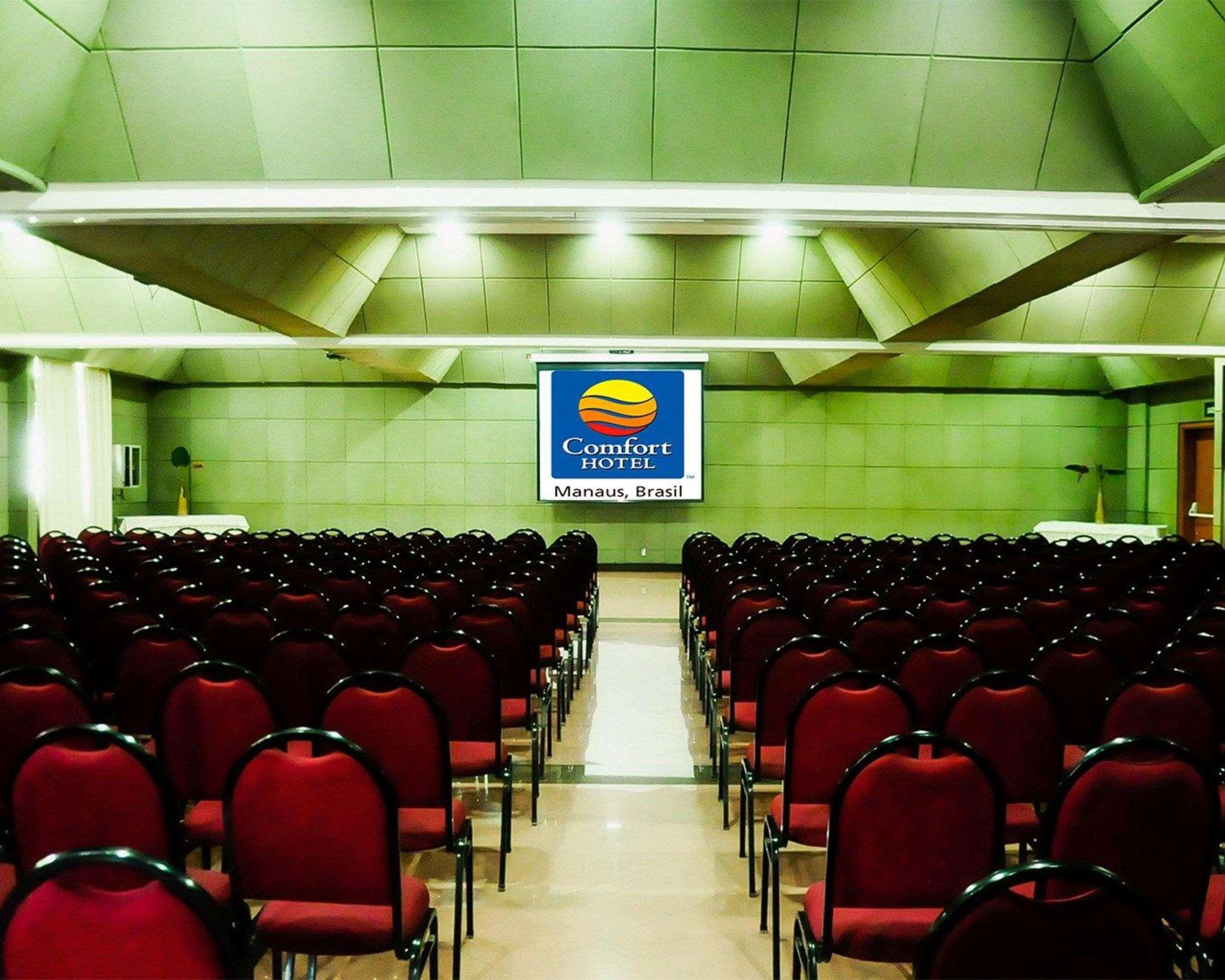 Conferences