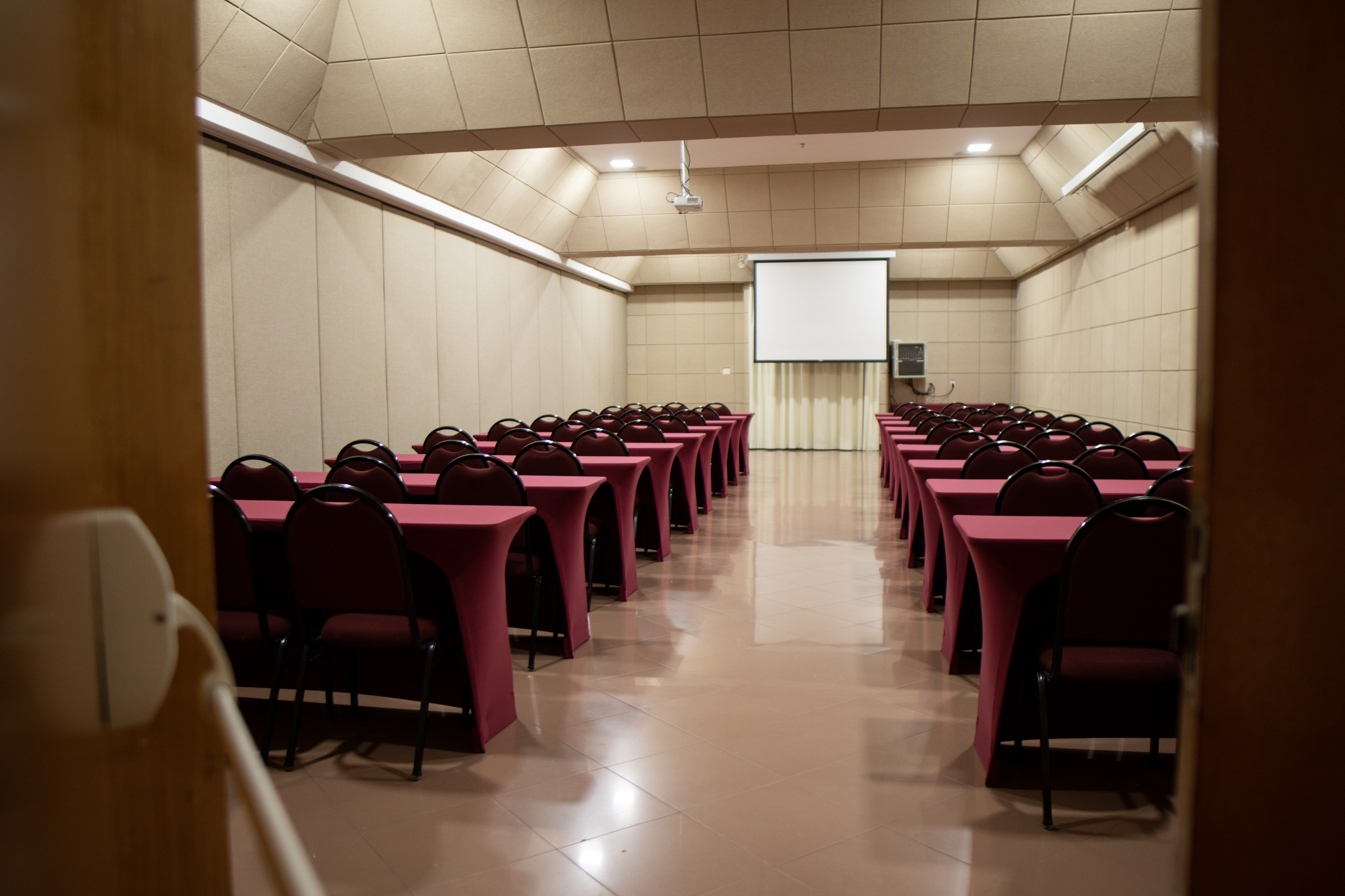 Conferences