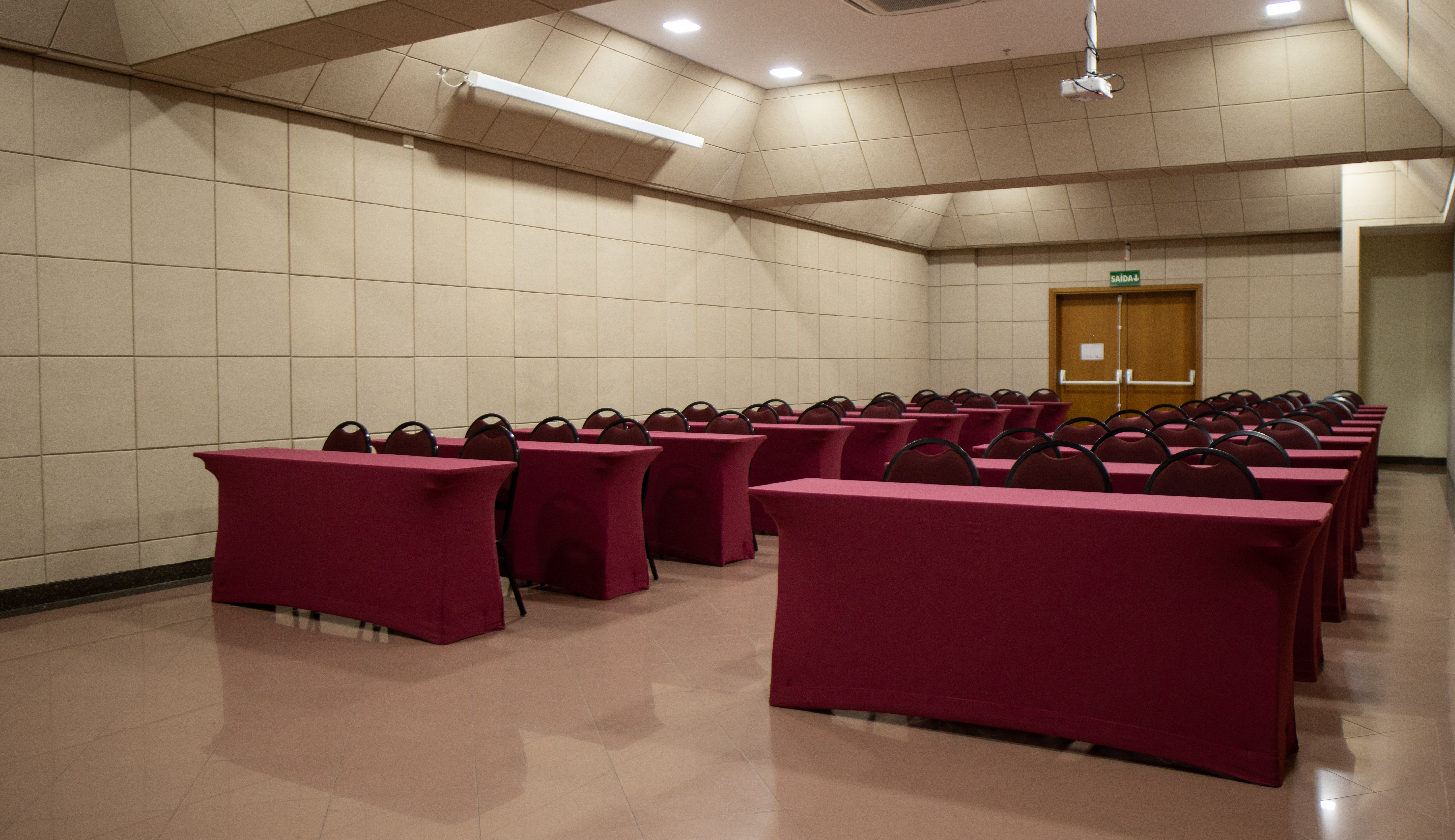 Conferences