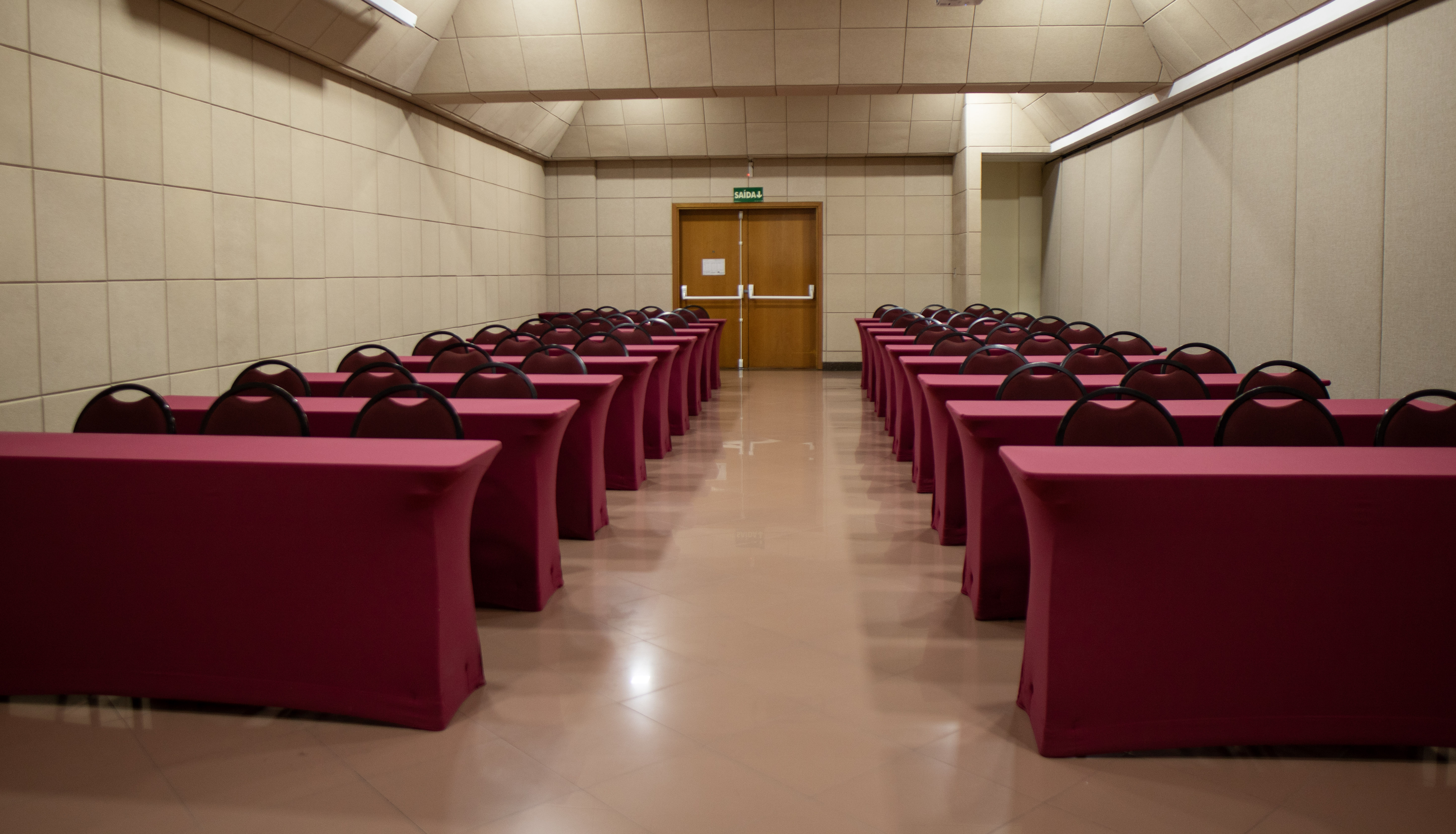 Conferences
