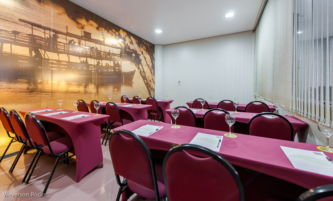 Conferences