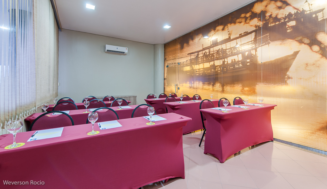 Conferences