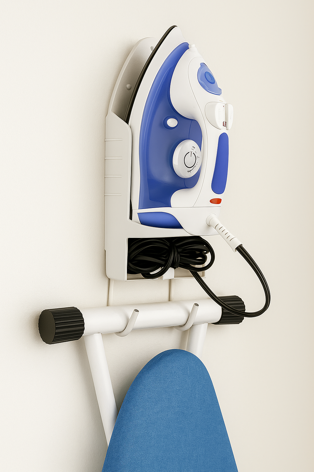 Room Deluxe Harbour View