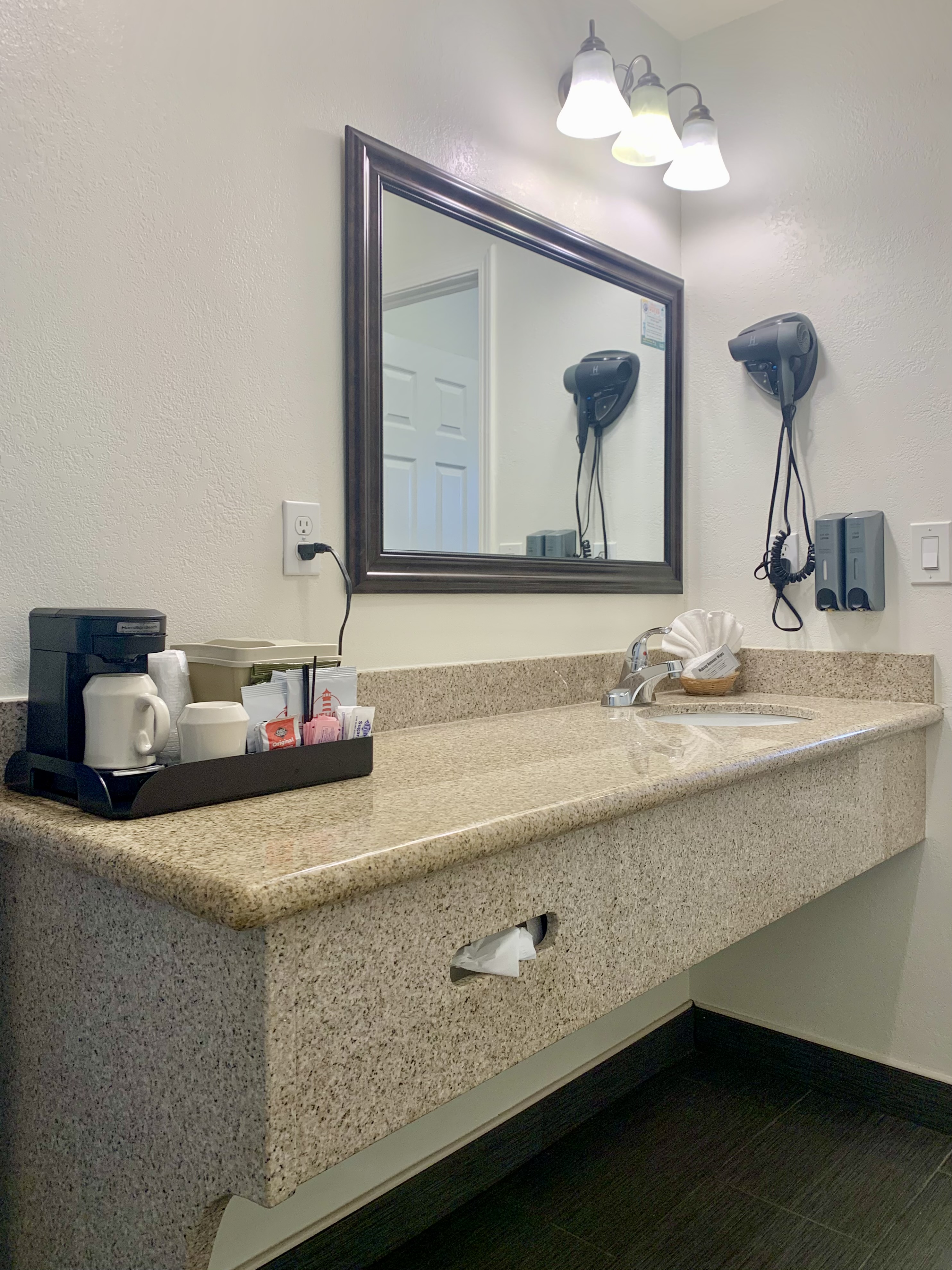 Room Deluxe Sea View with Balcony