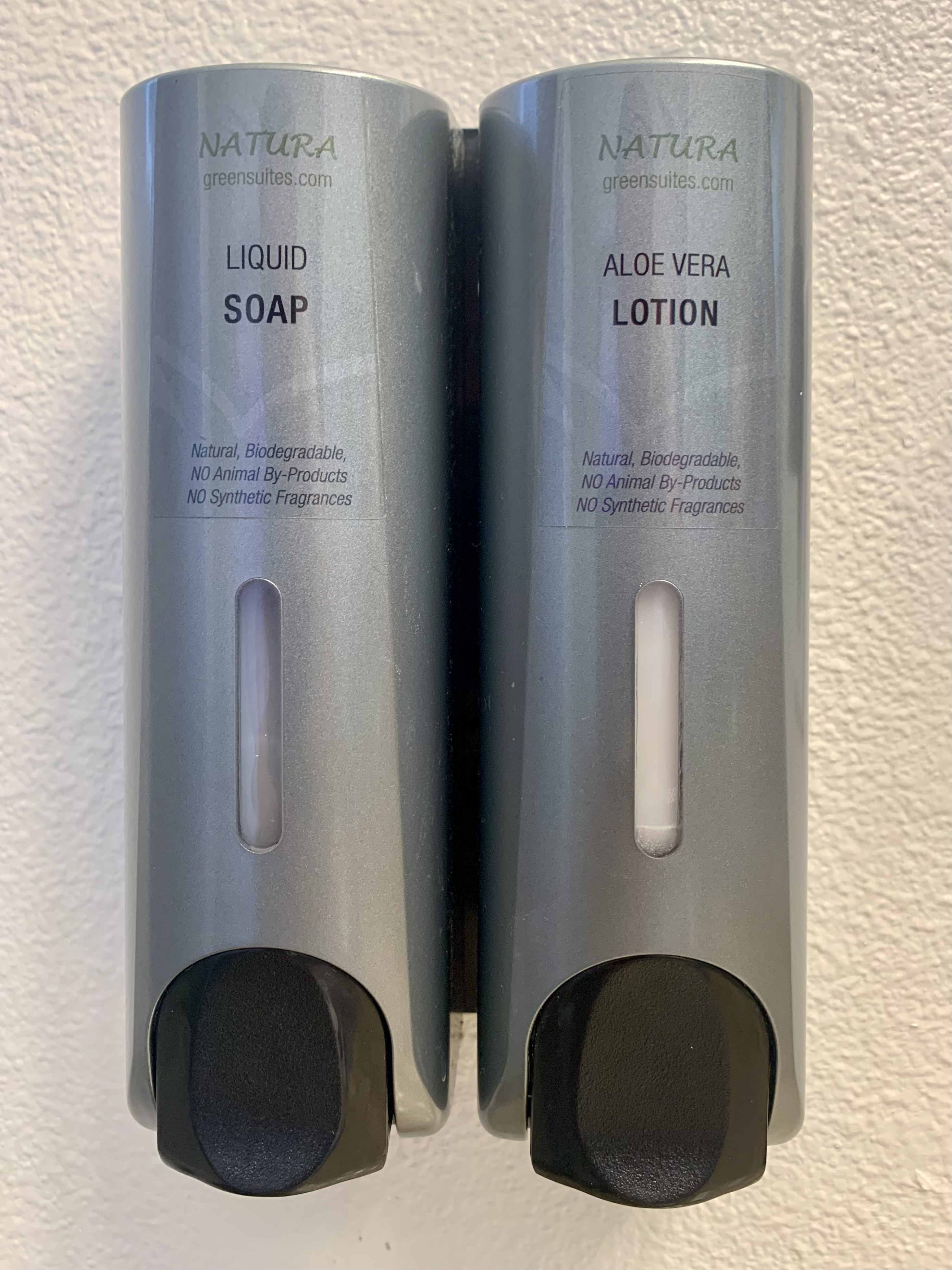 Room Deluxe Sea View with Balcony