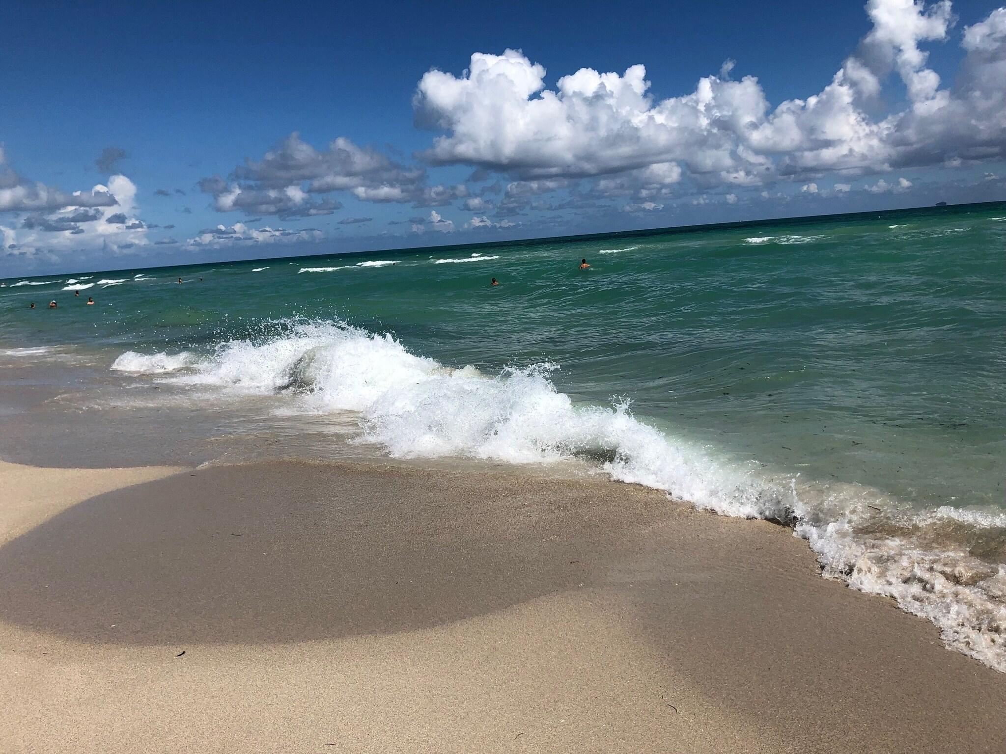 Double Deluxe with Kitchenette