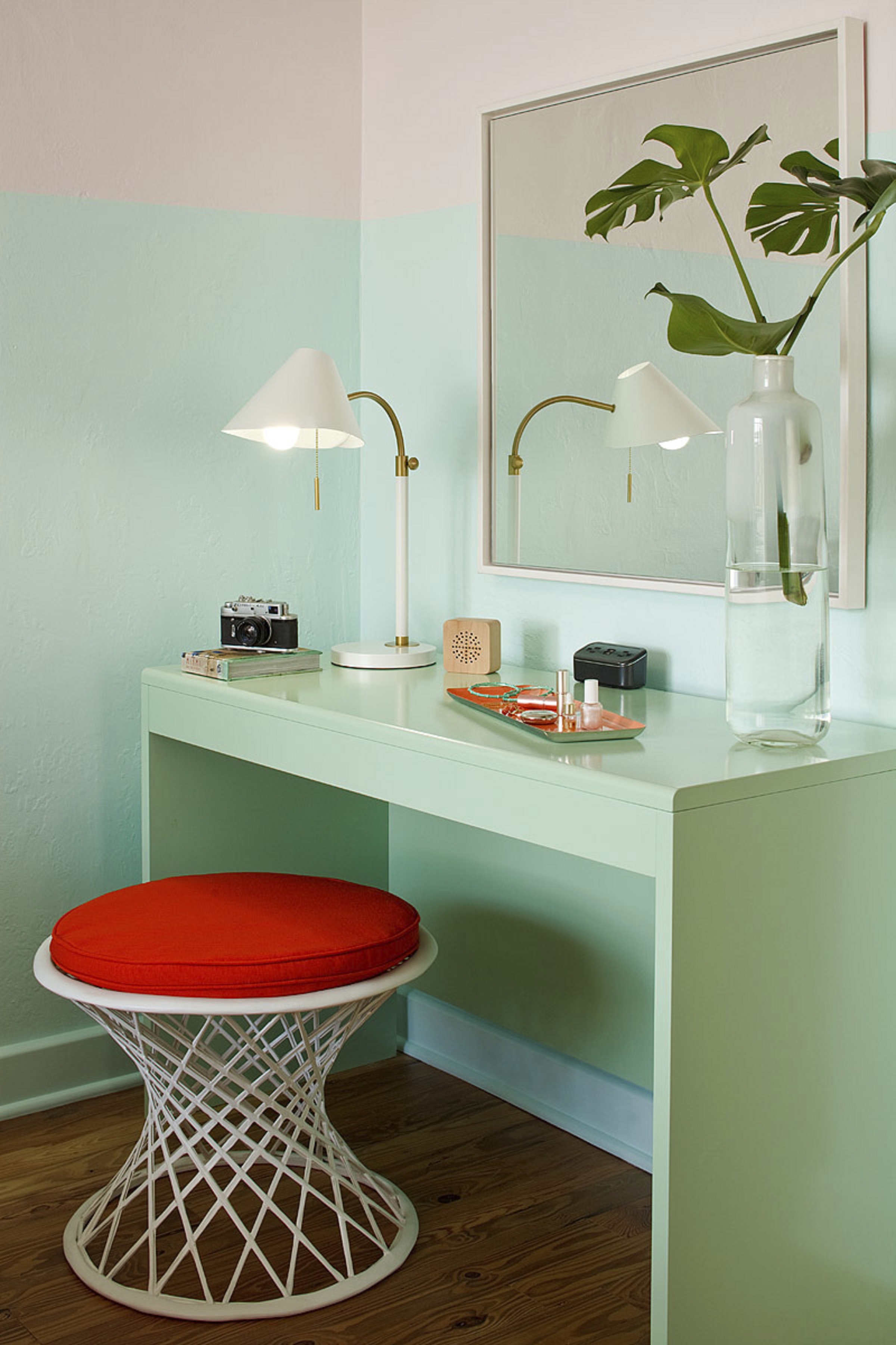 Double or Twin Premium Superior