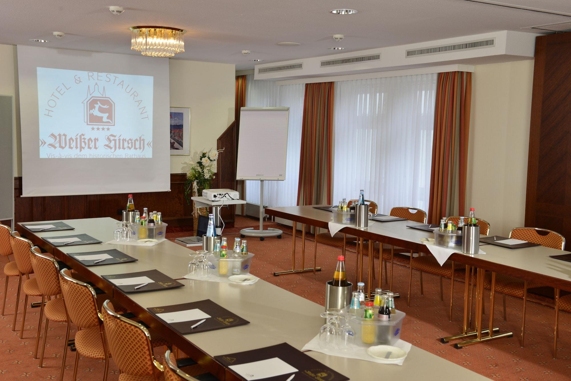 Conferences