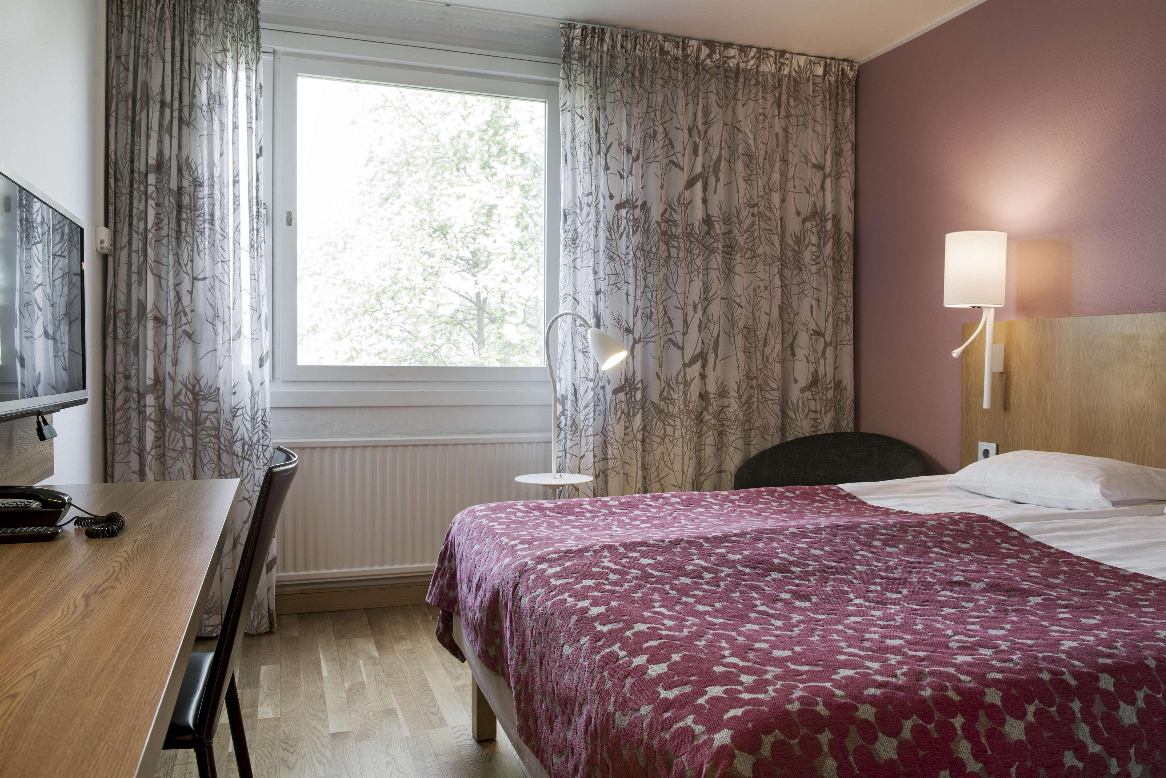 Double Single Standard