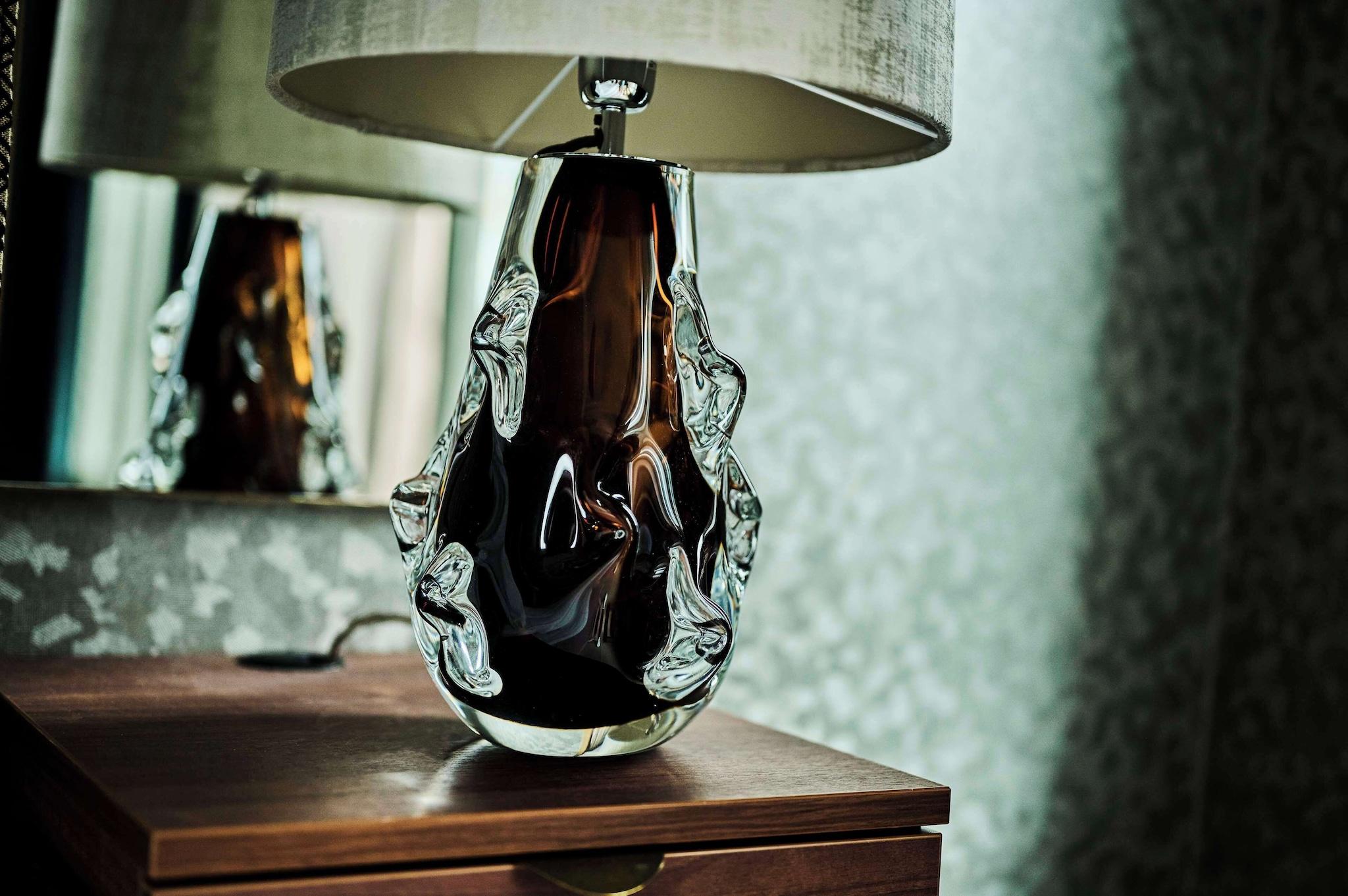 Suite Ocean View One Bedroom