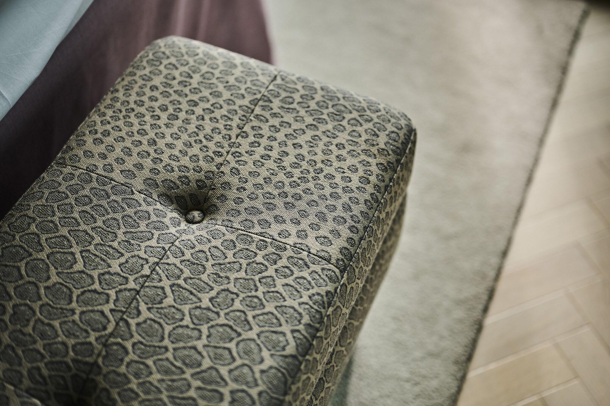 Suite Ocean View One Bedroom