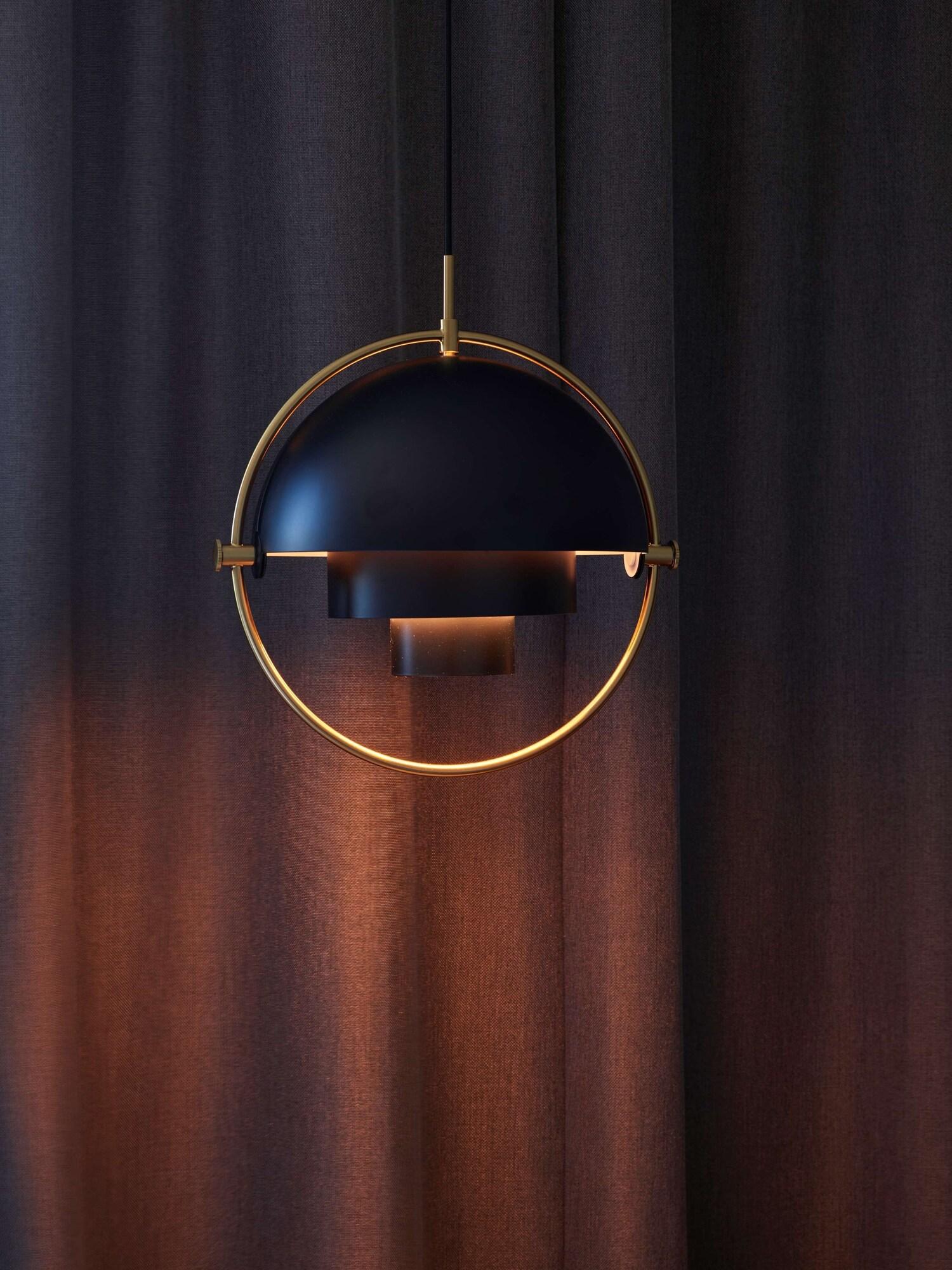 Junior Suite Harbour View