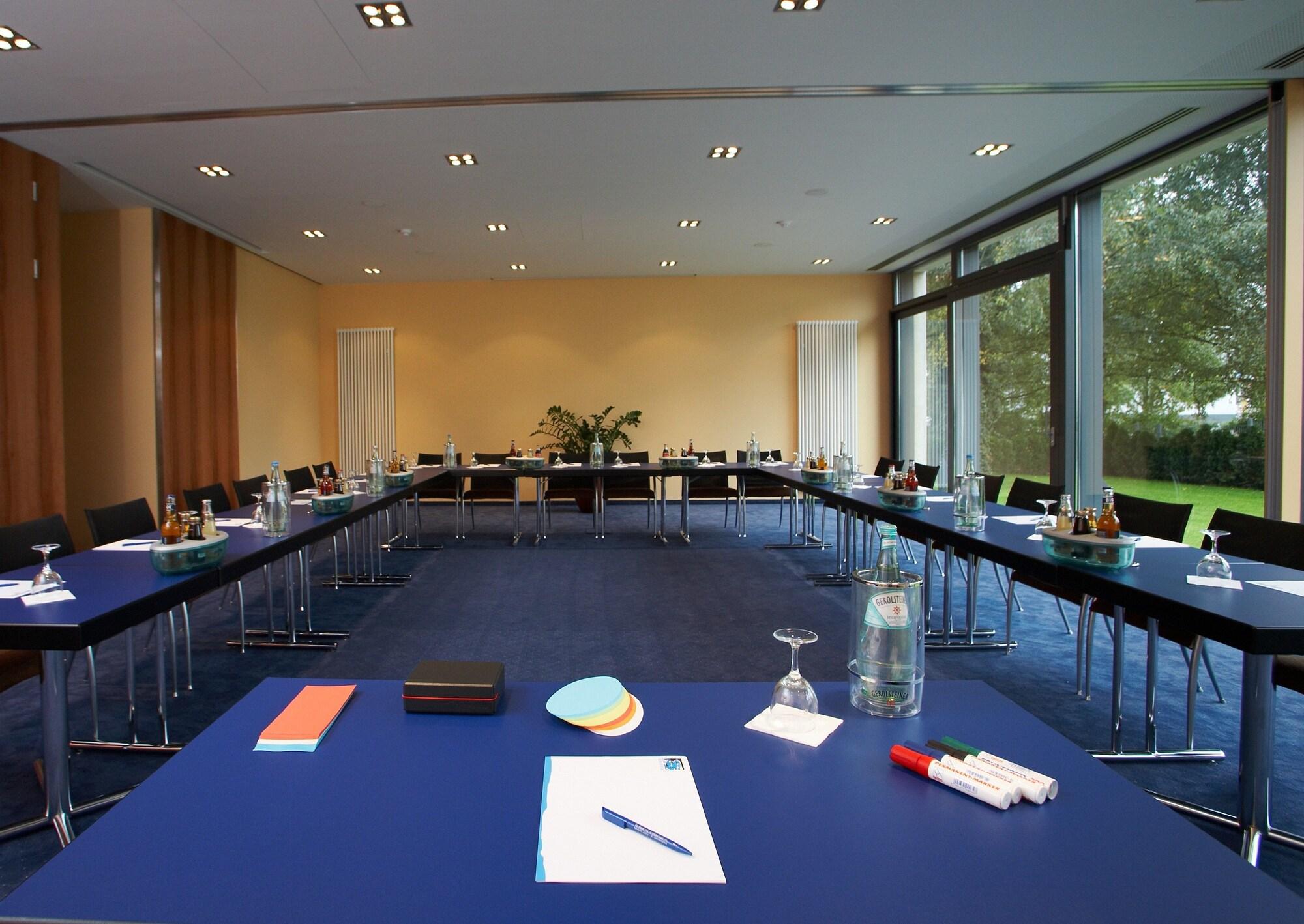 Conferences
