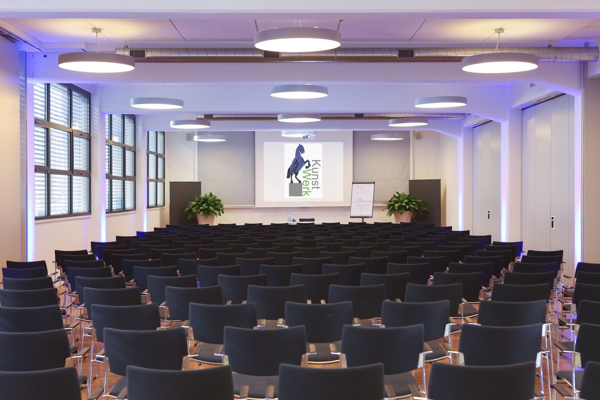 Conferences