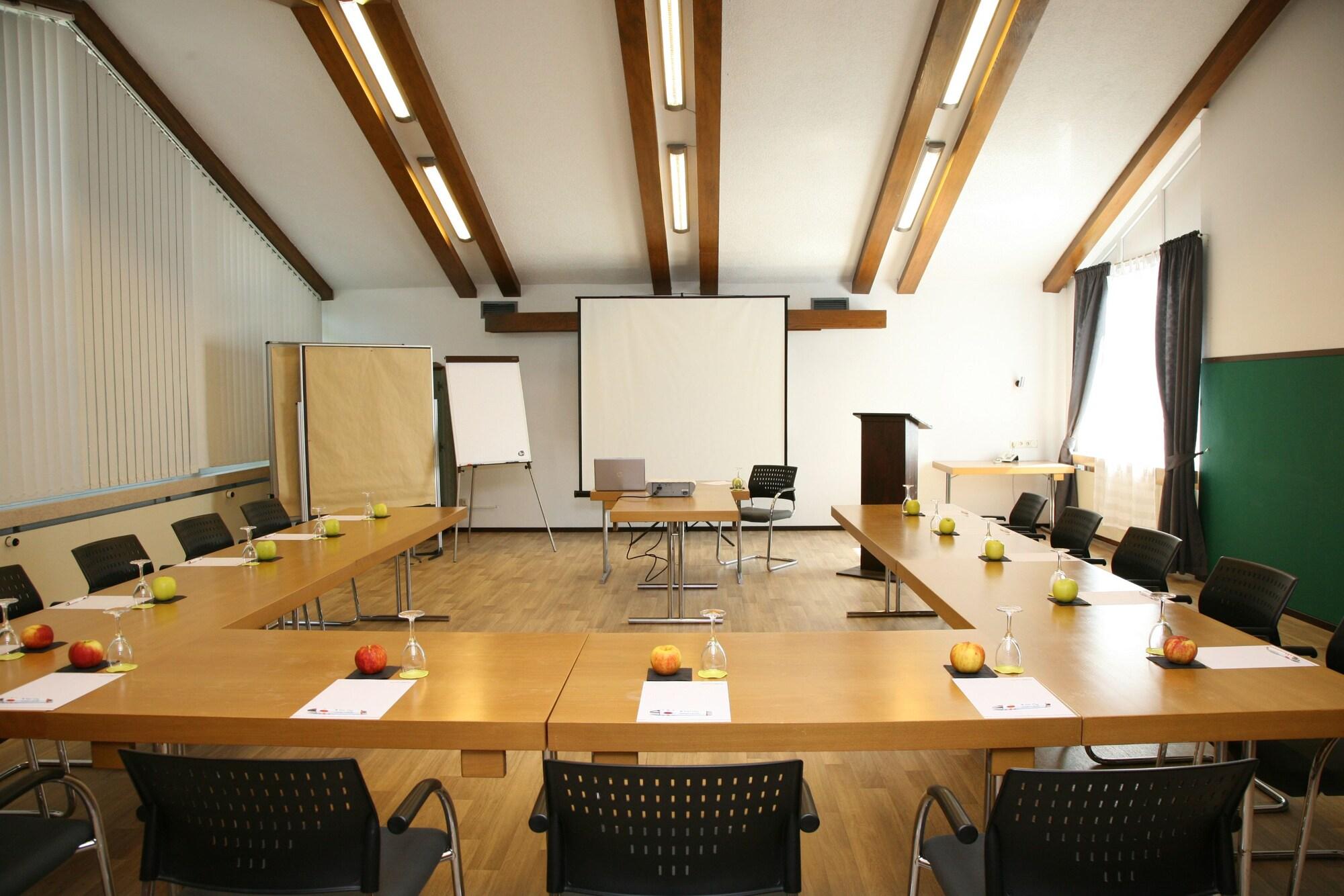Conferences