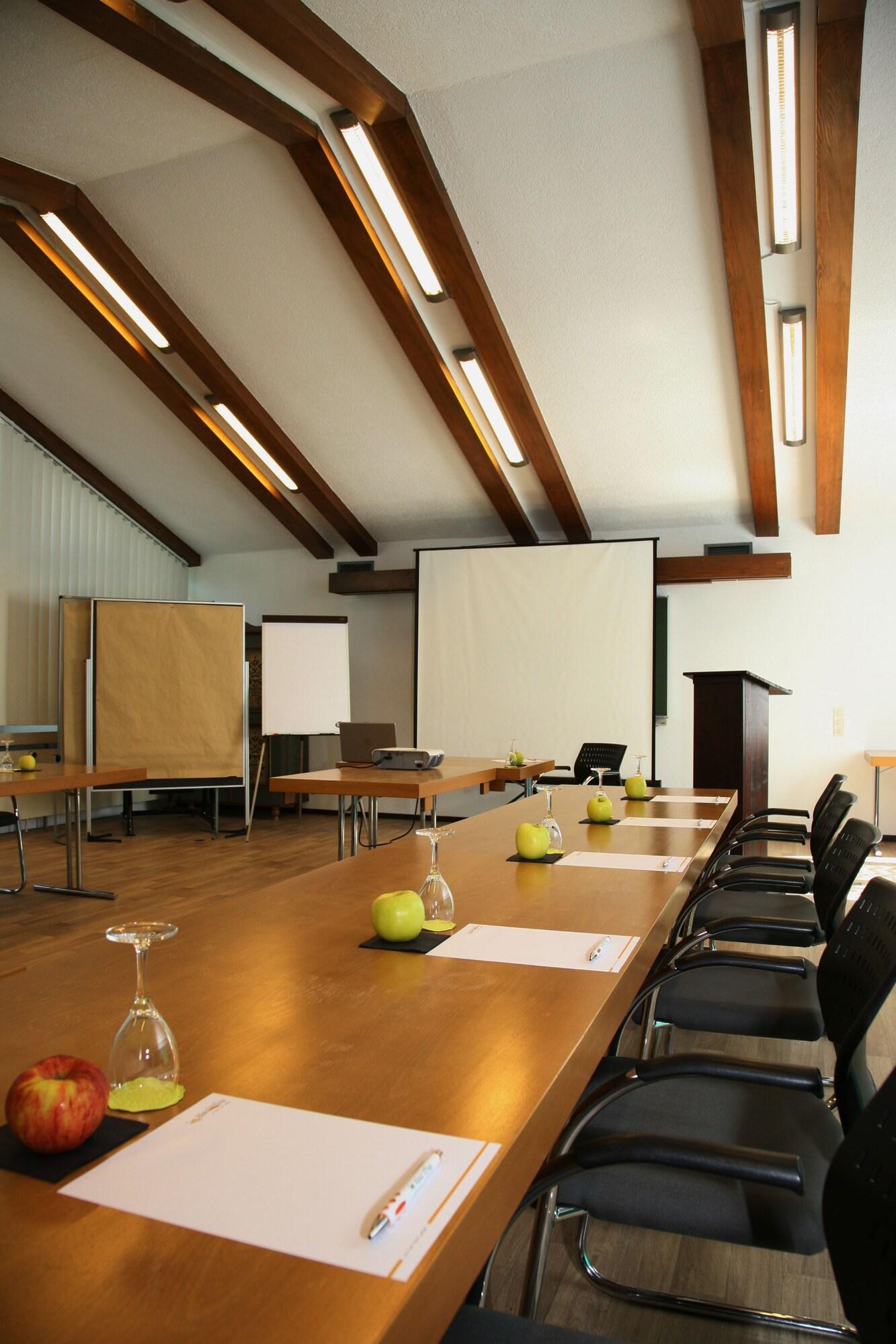 Conferences