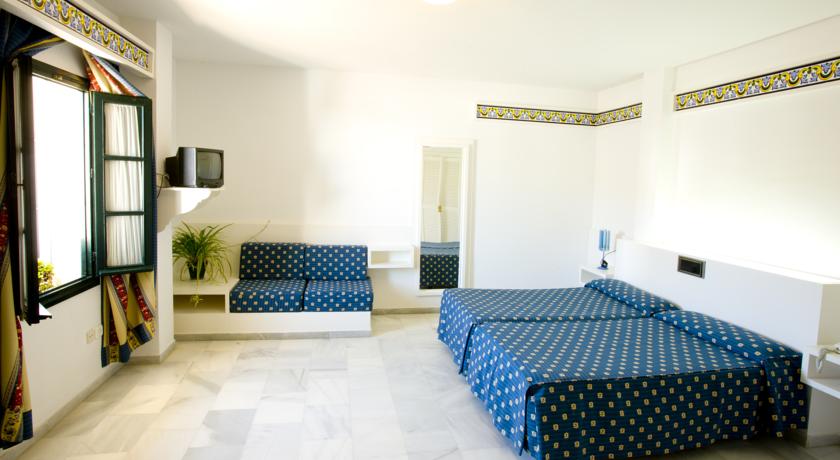 Double or Twin Capacity 3