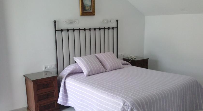 Double Single Standard