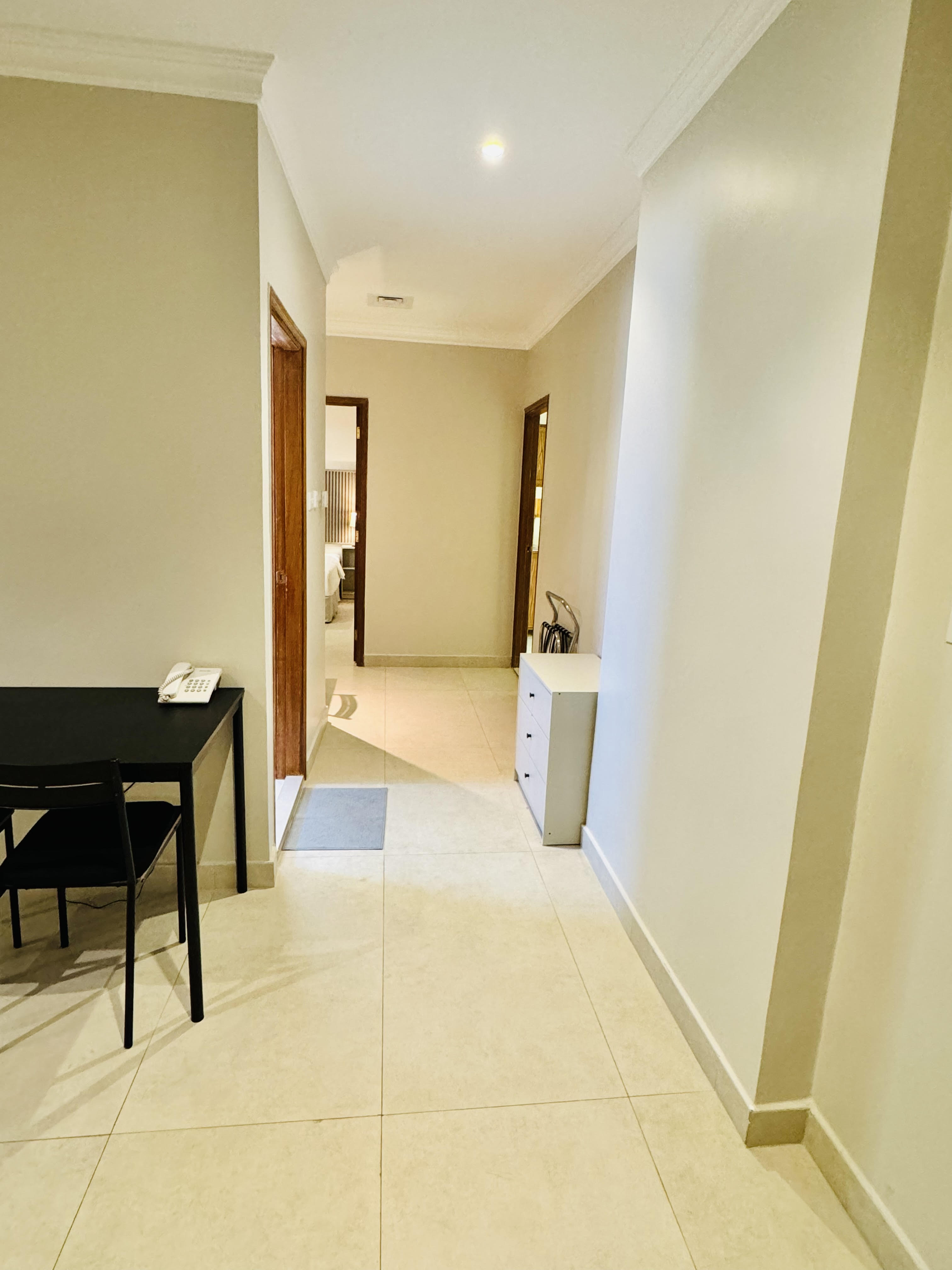 Suite Business