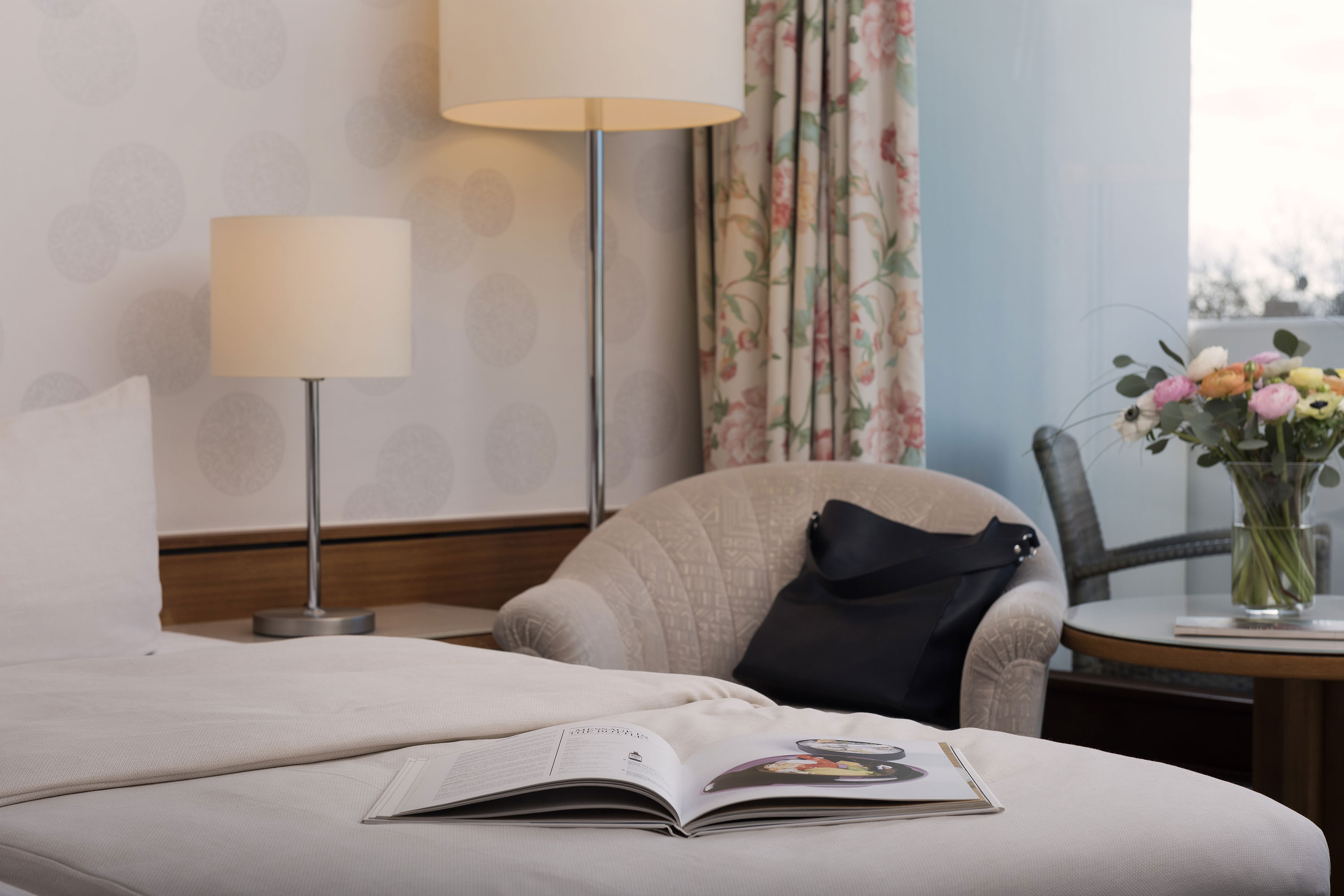 Double or Twin Classic