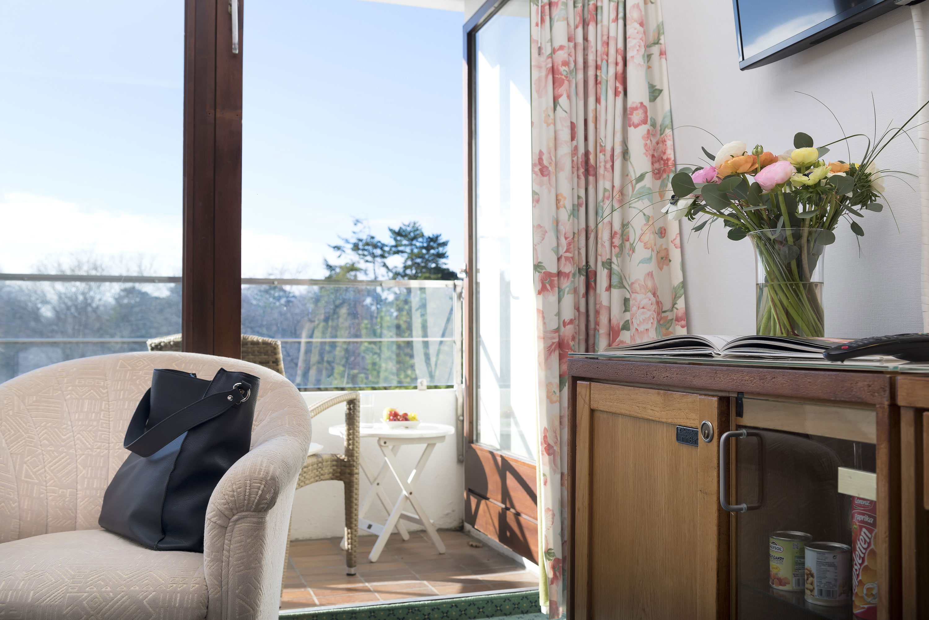 Double Single Classic