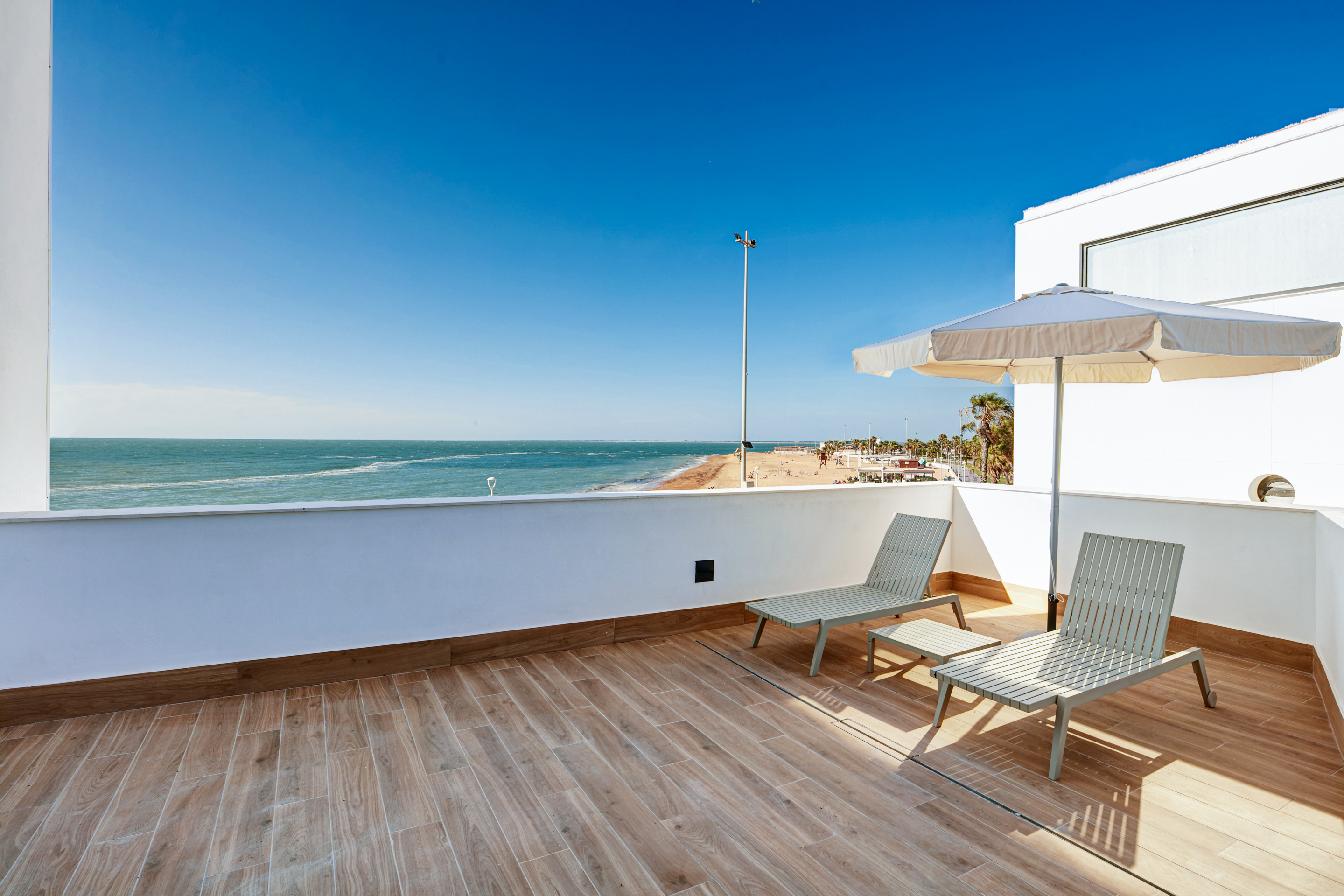 Double Premium Superior