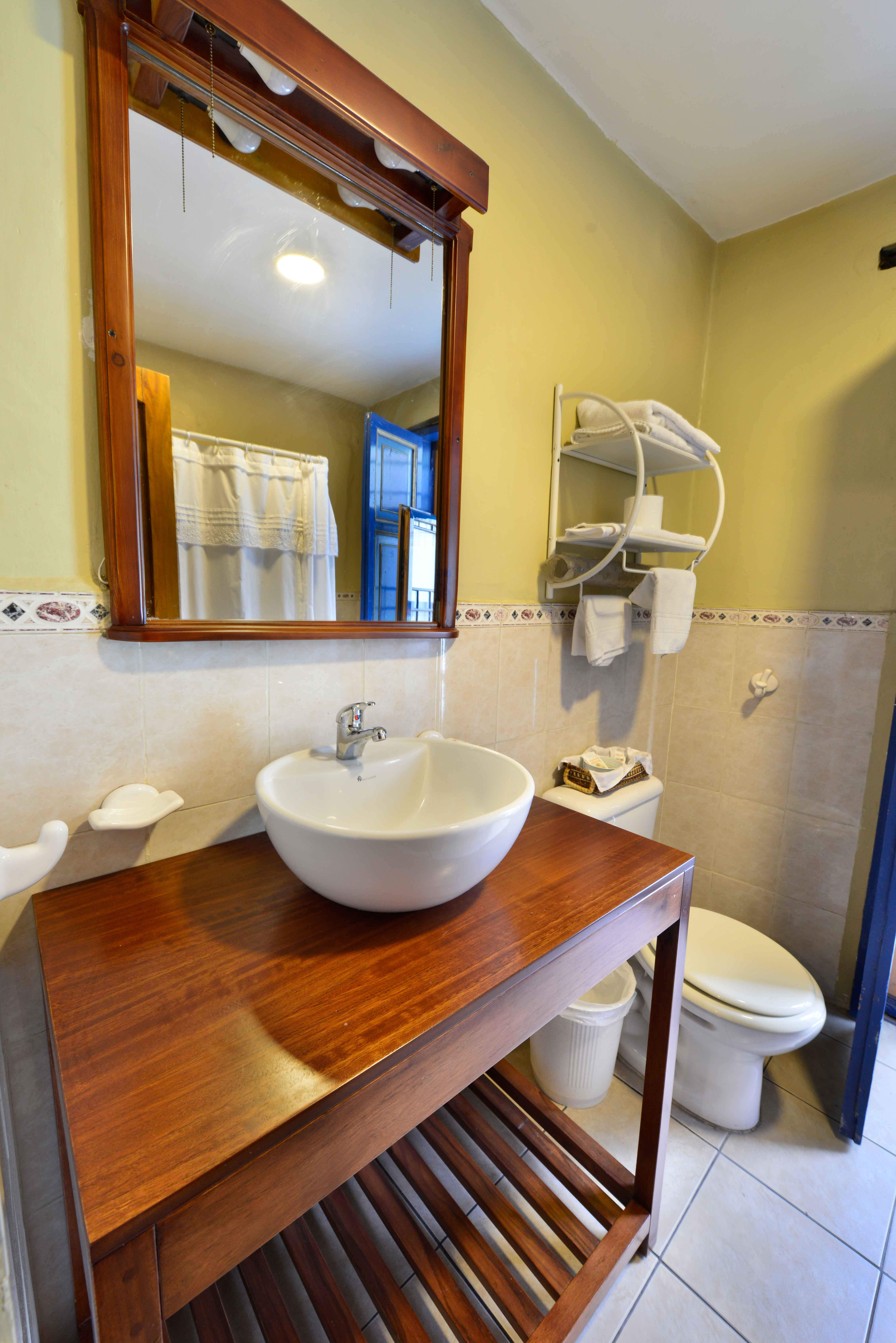 Family Room Capacity 5 Three Bedroom